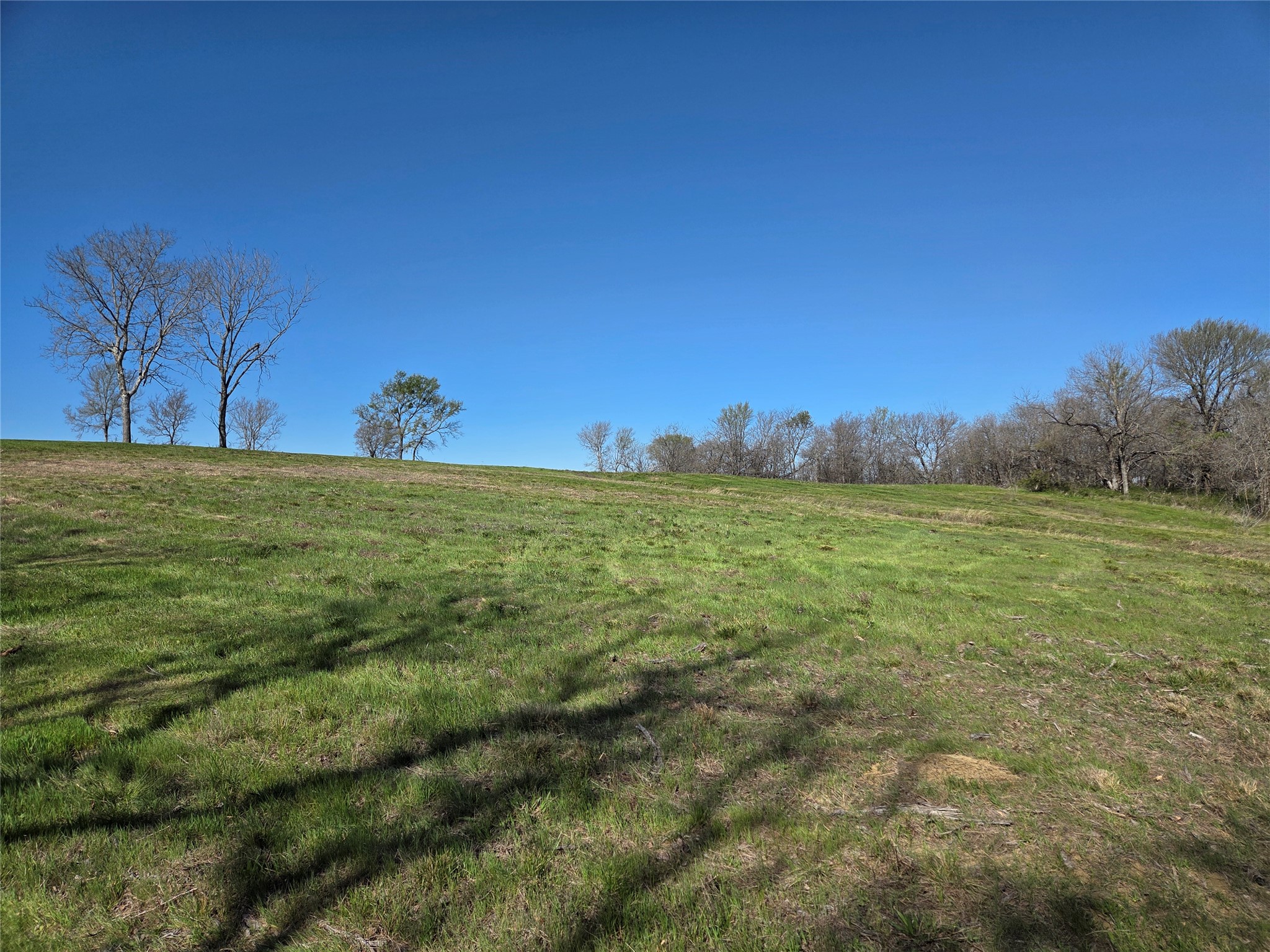 Lot 60 Sunset Court