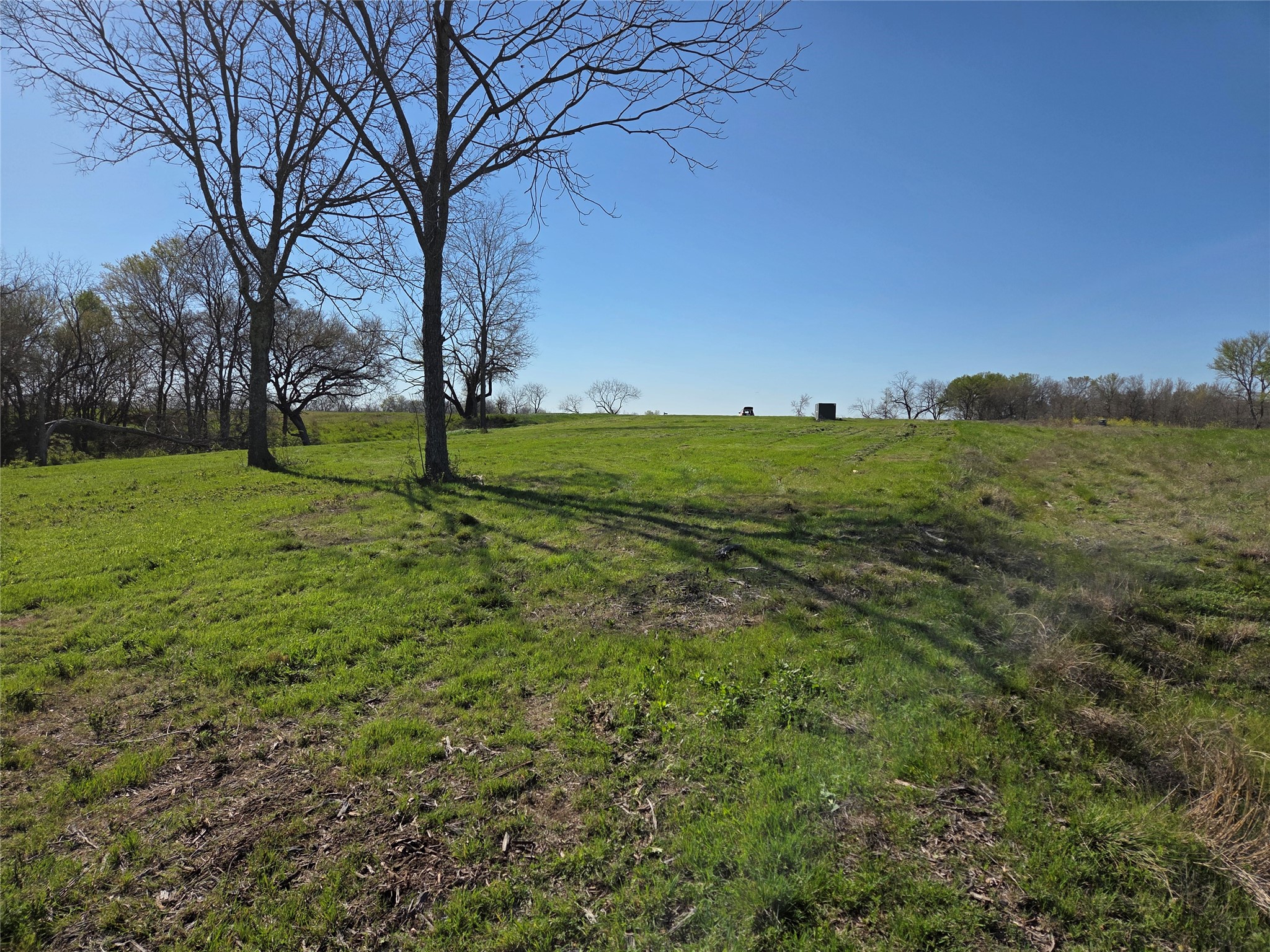 Lot 60 Sunset Court