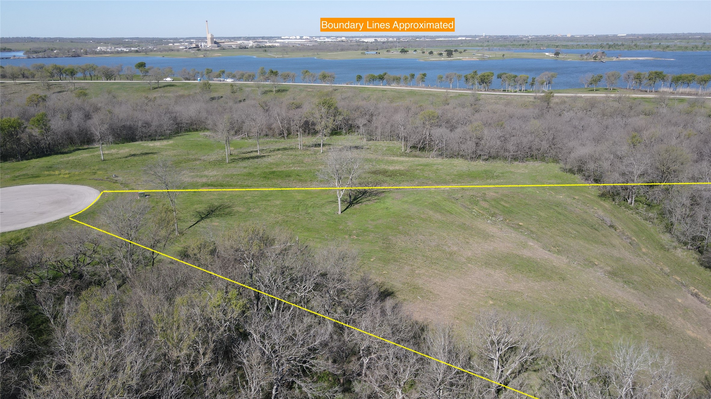 Lot 60 Sunset Court