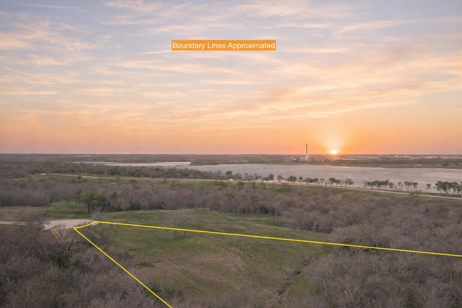 Lot 60 Sunset Court