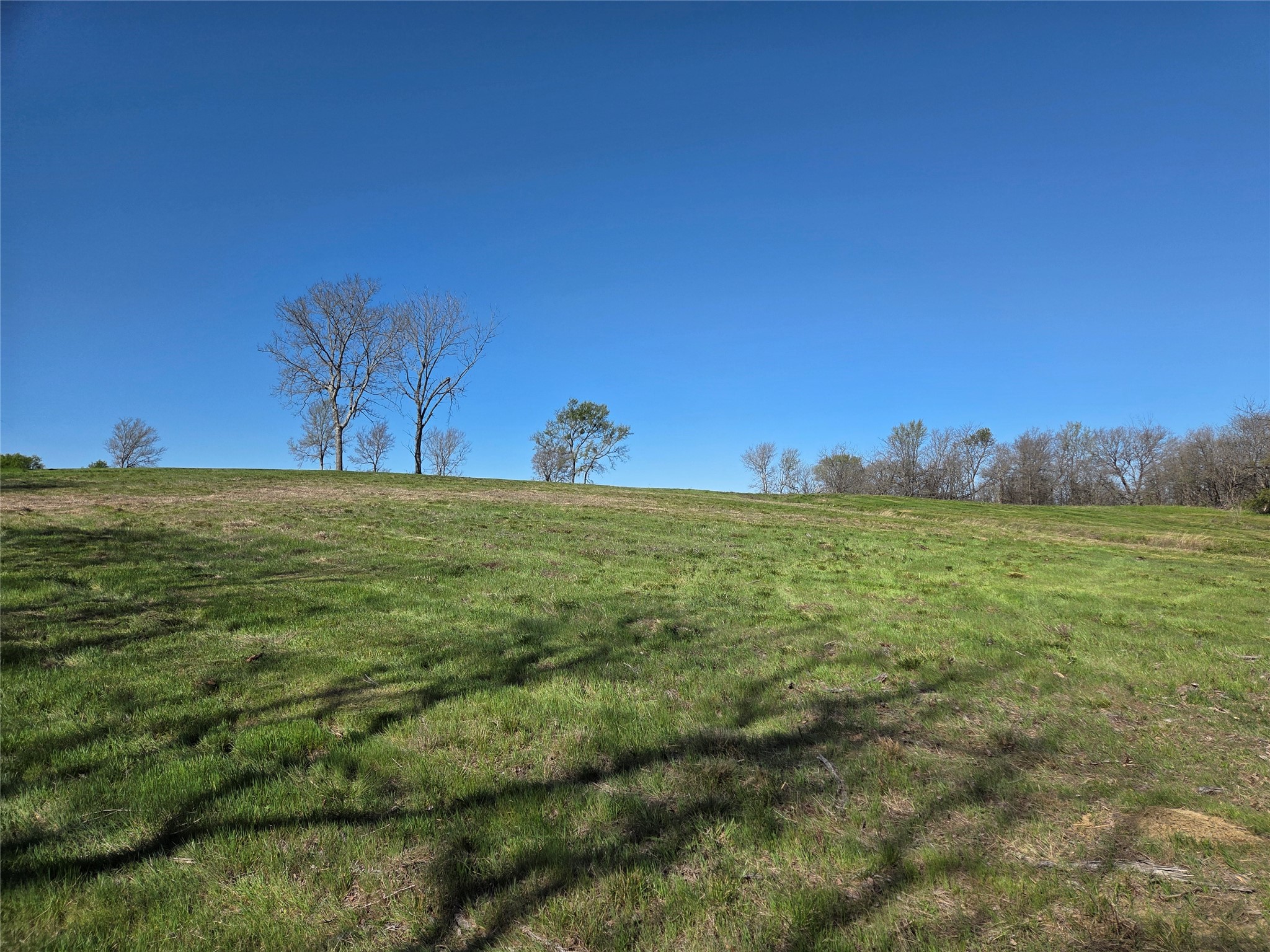 Lot 60 Sunset Court