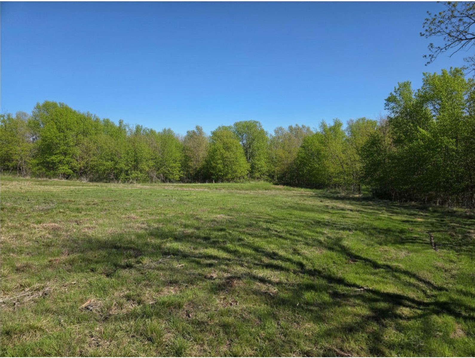 Lot 60 Sunset Court