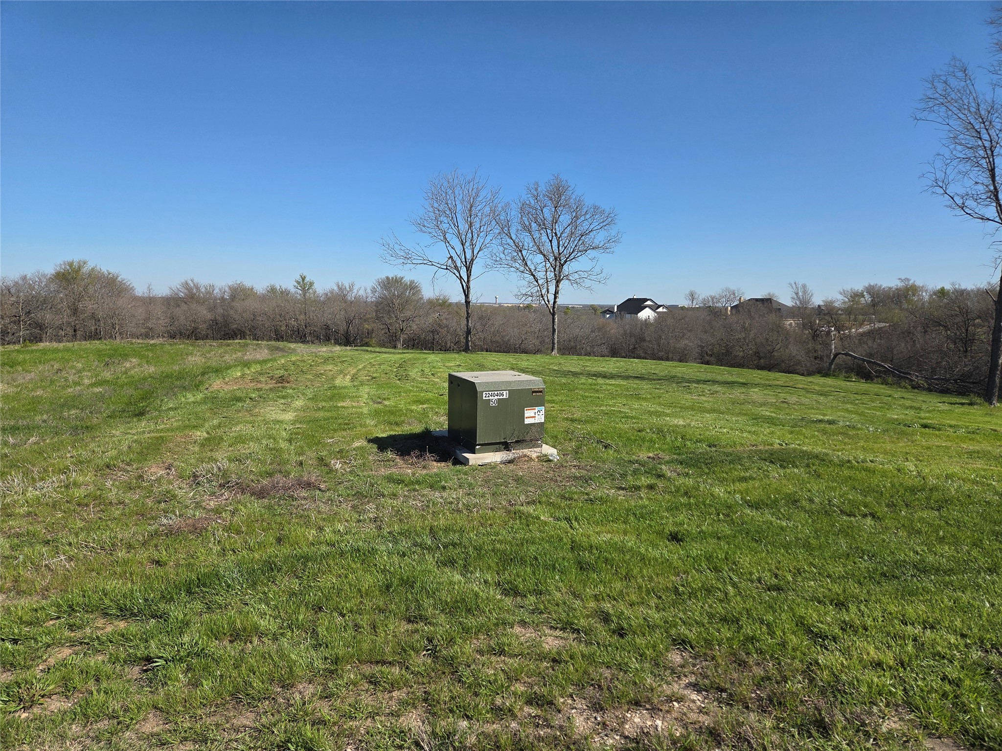 Lot 60 Sunset Court