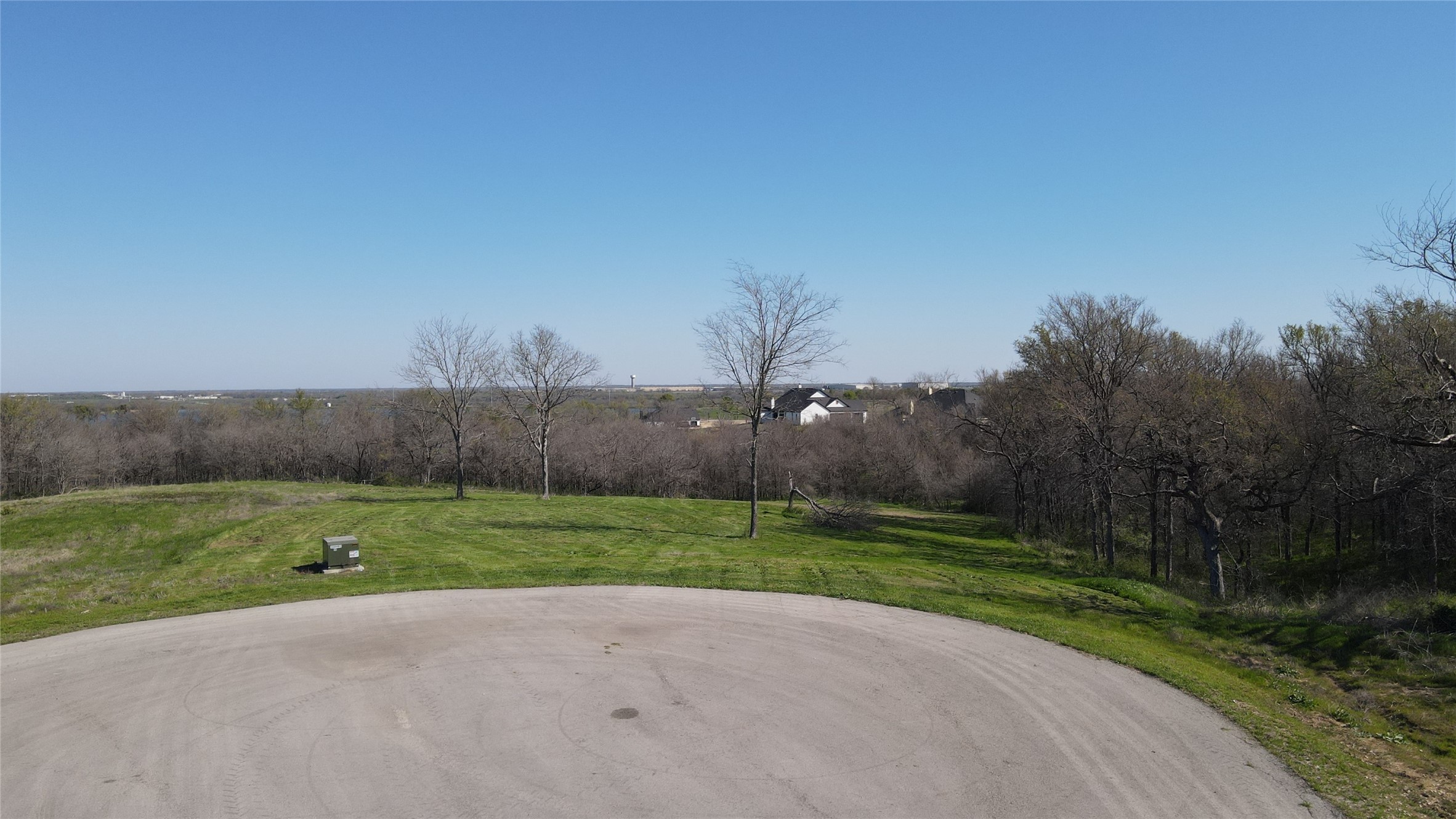 Lot 60 Sunset Court