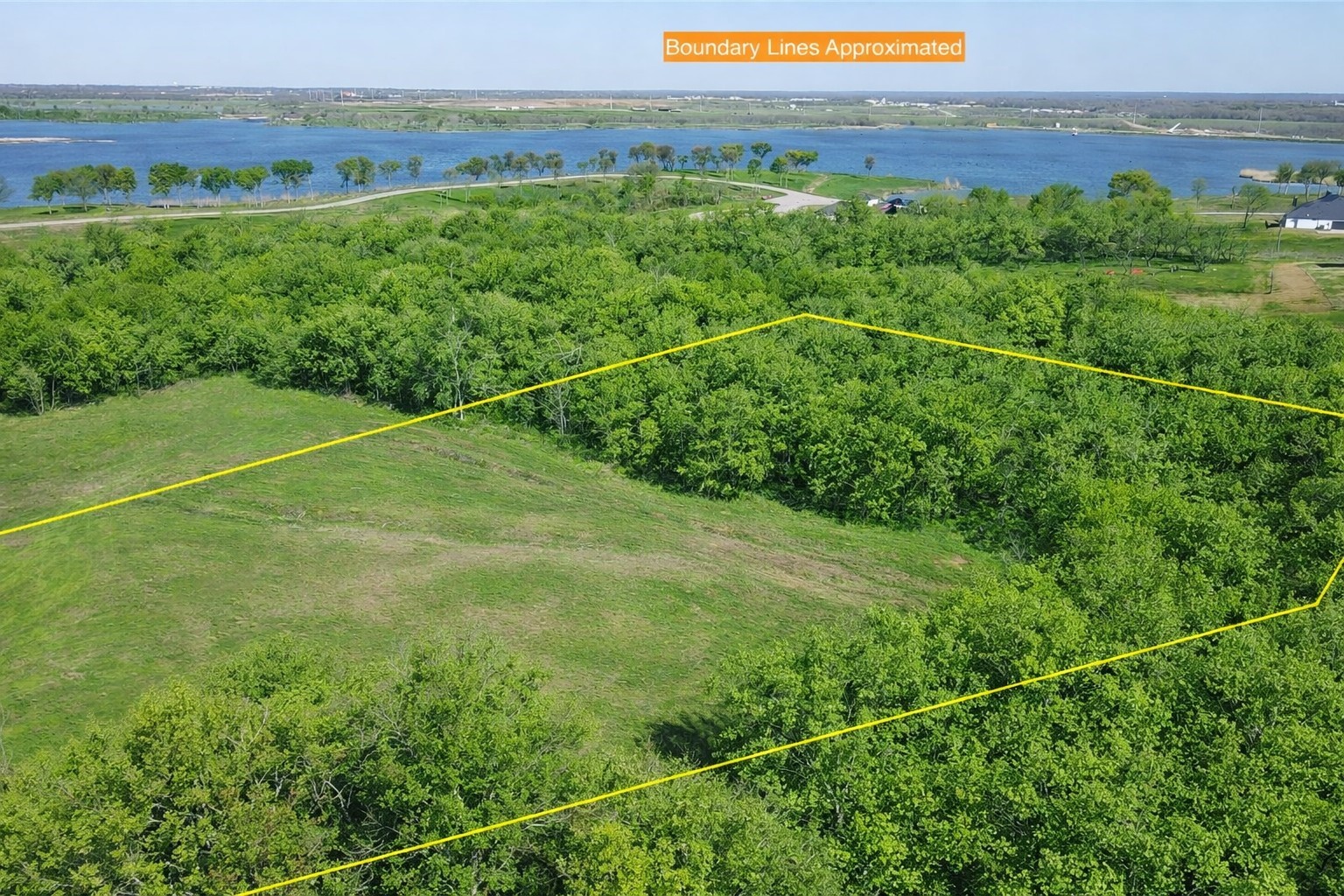 Lot 60 Sunset Court