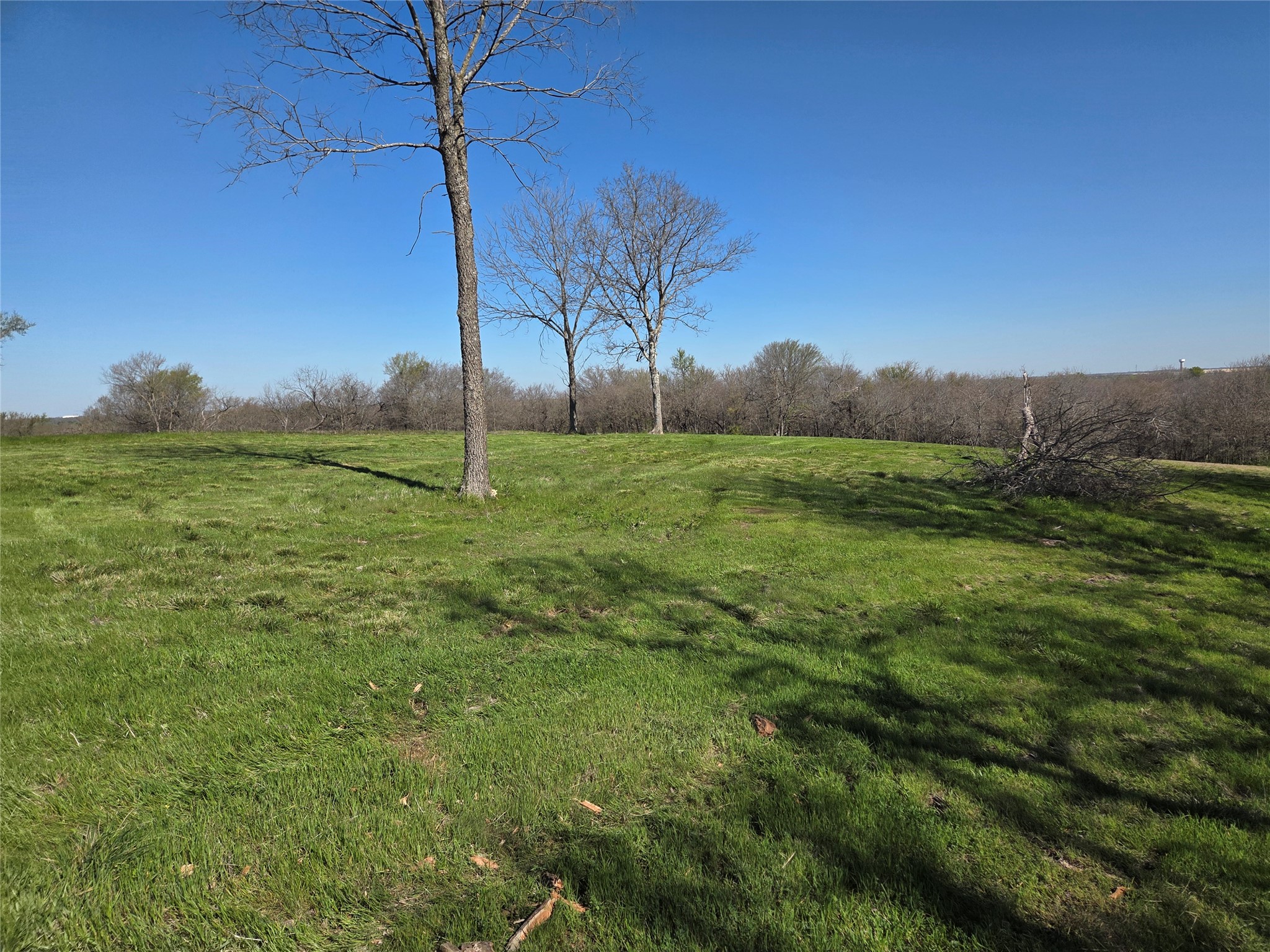 Lot 60 Sunset Court