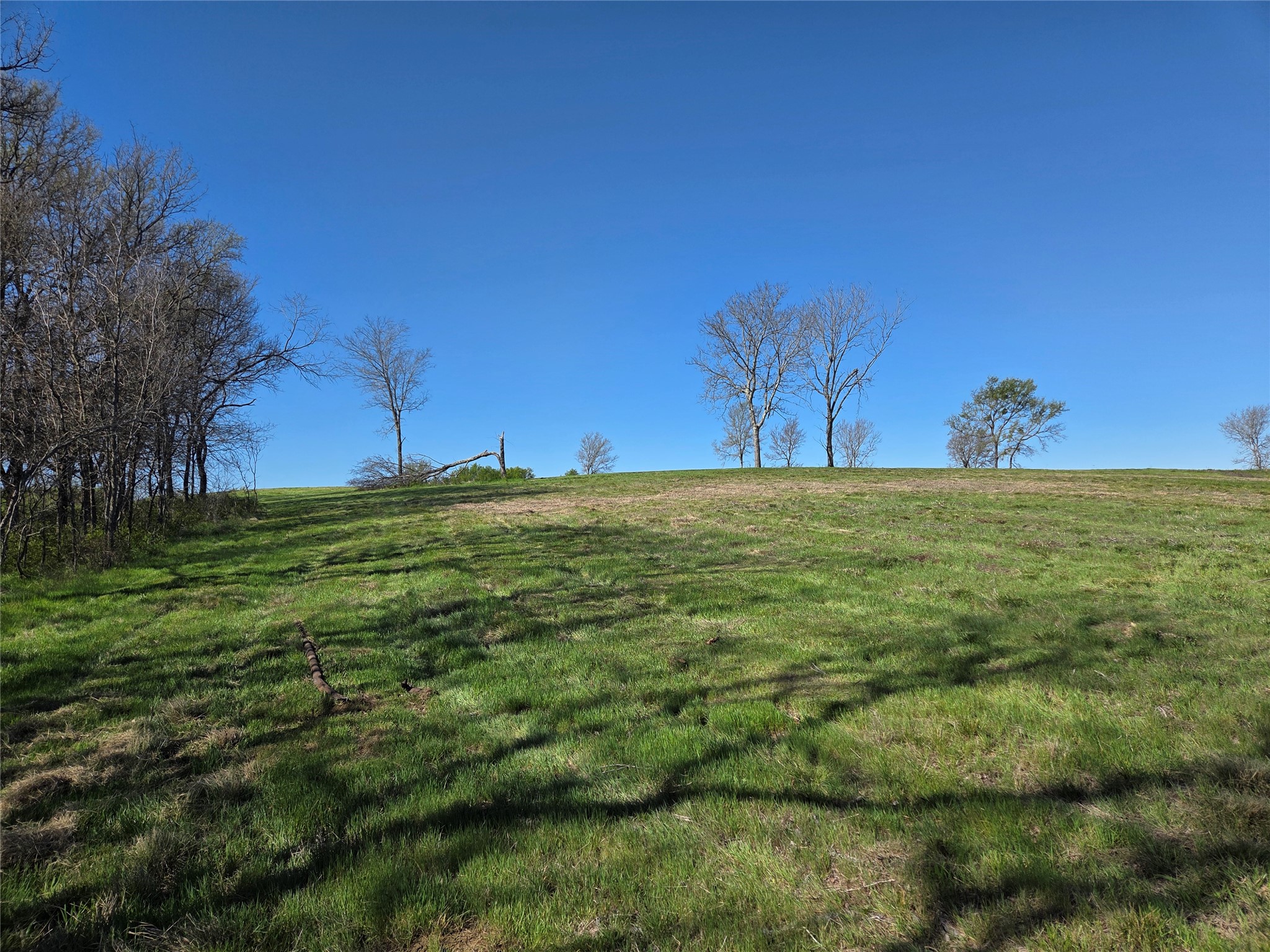 Lot 60 Sunset Court