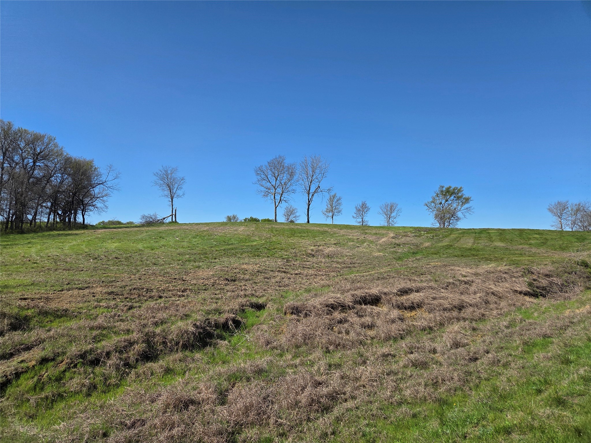 Lot 60 Sunset Court