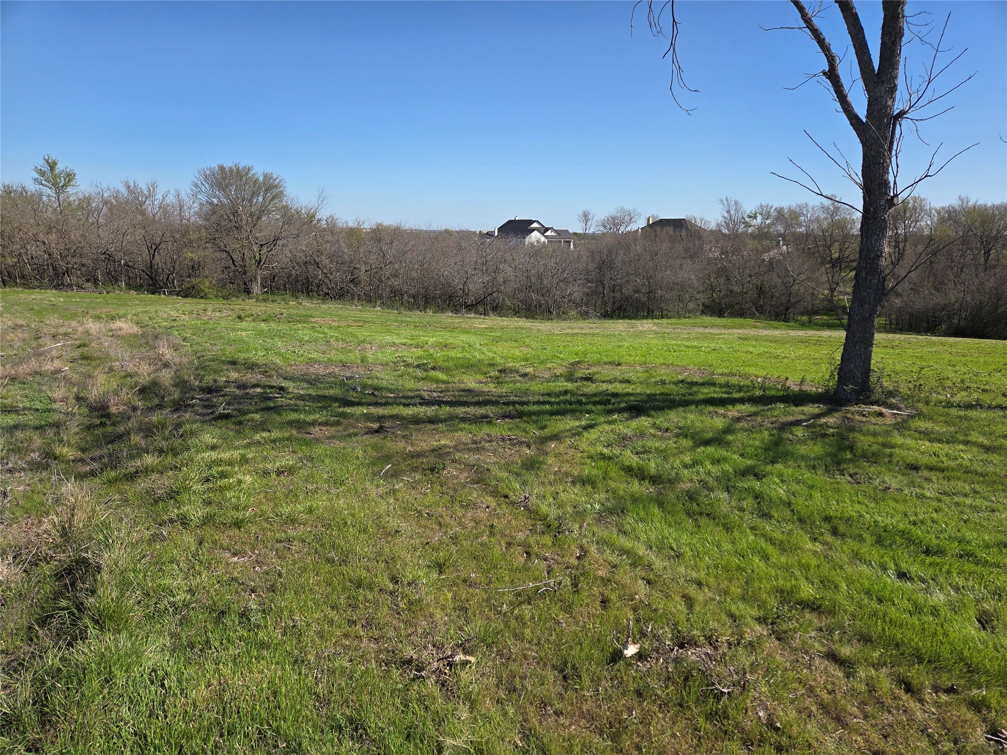 Lot 60 Sunset Court