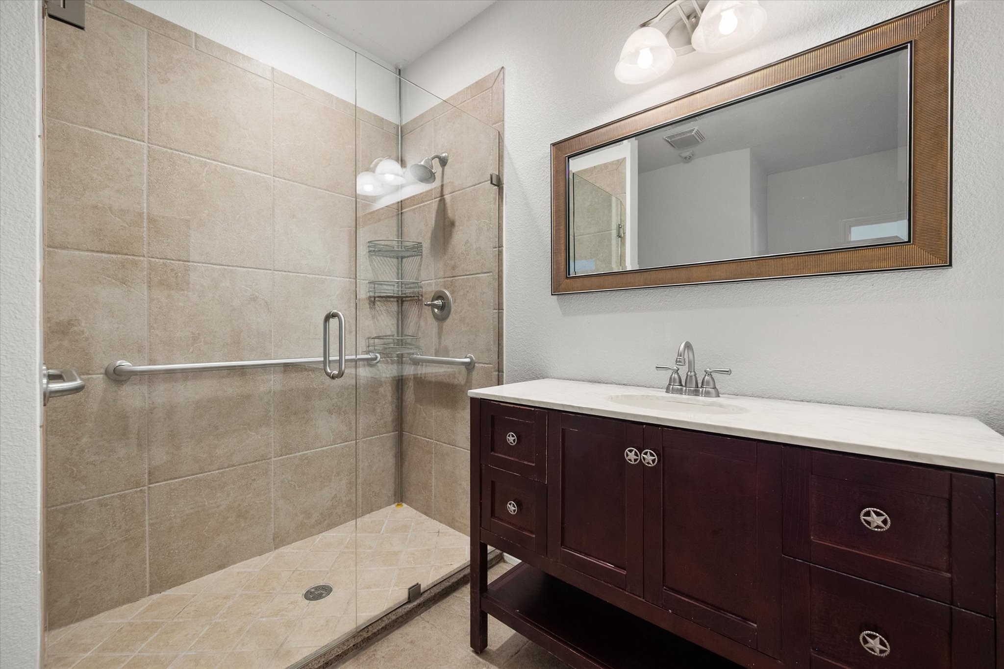 9900 Northshore Boulevard 3105