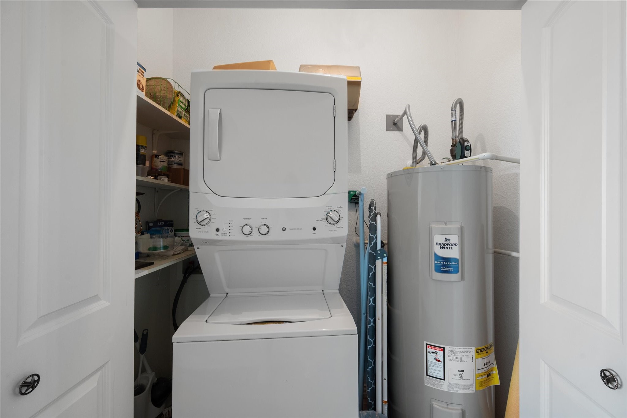 9900 Northshore Boulevard 3105