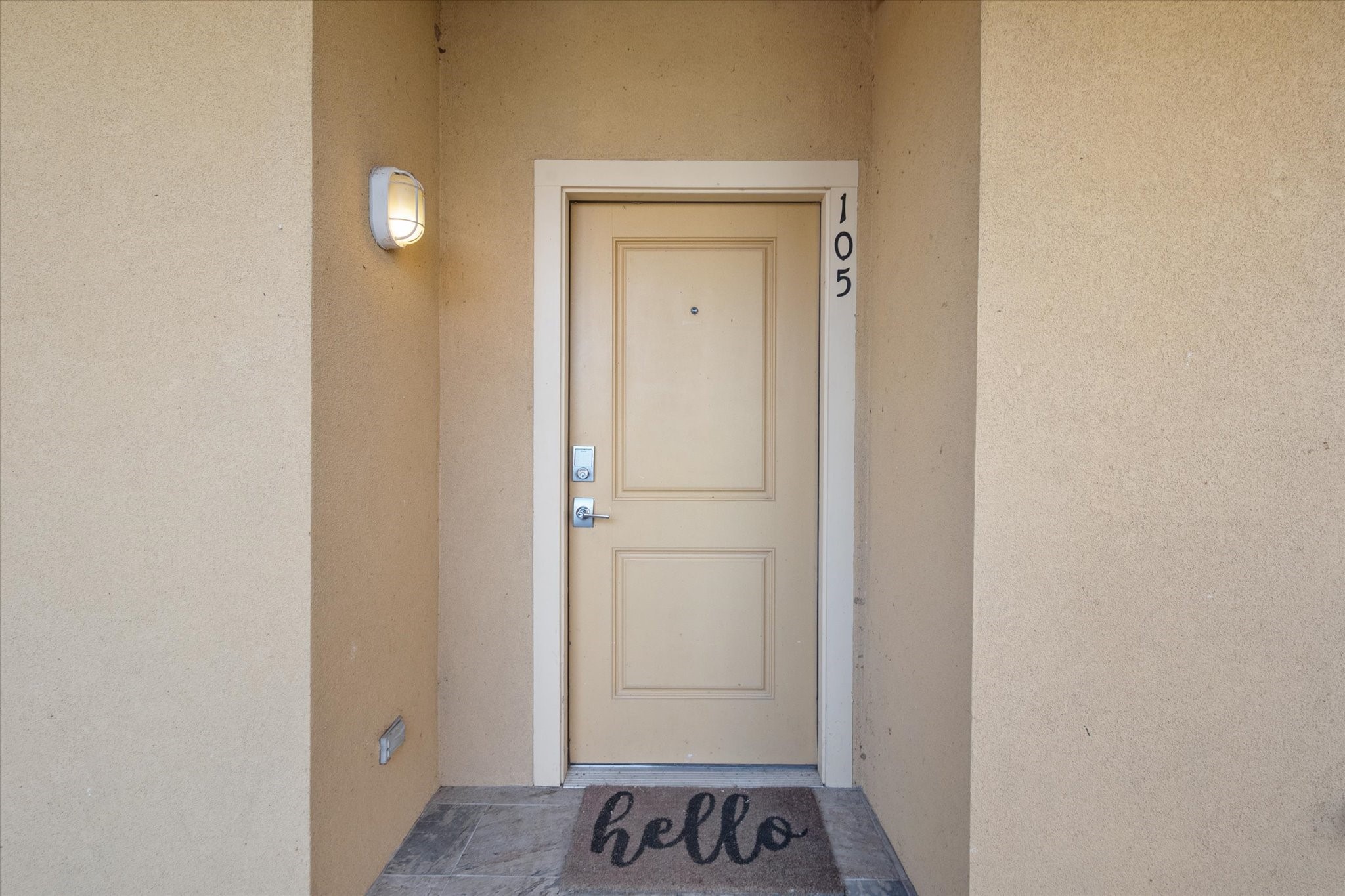 9900 Northshore Boulevard 3105