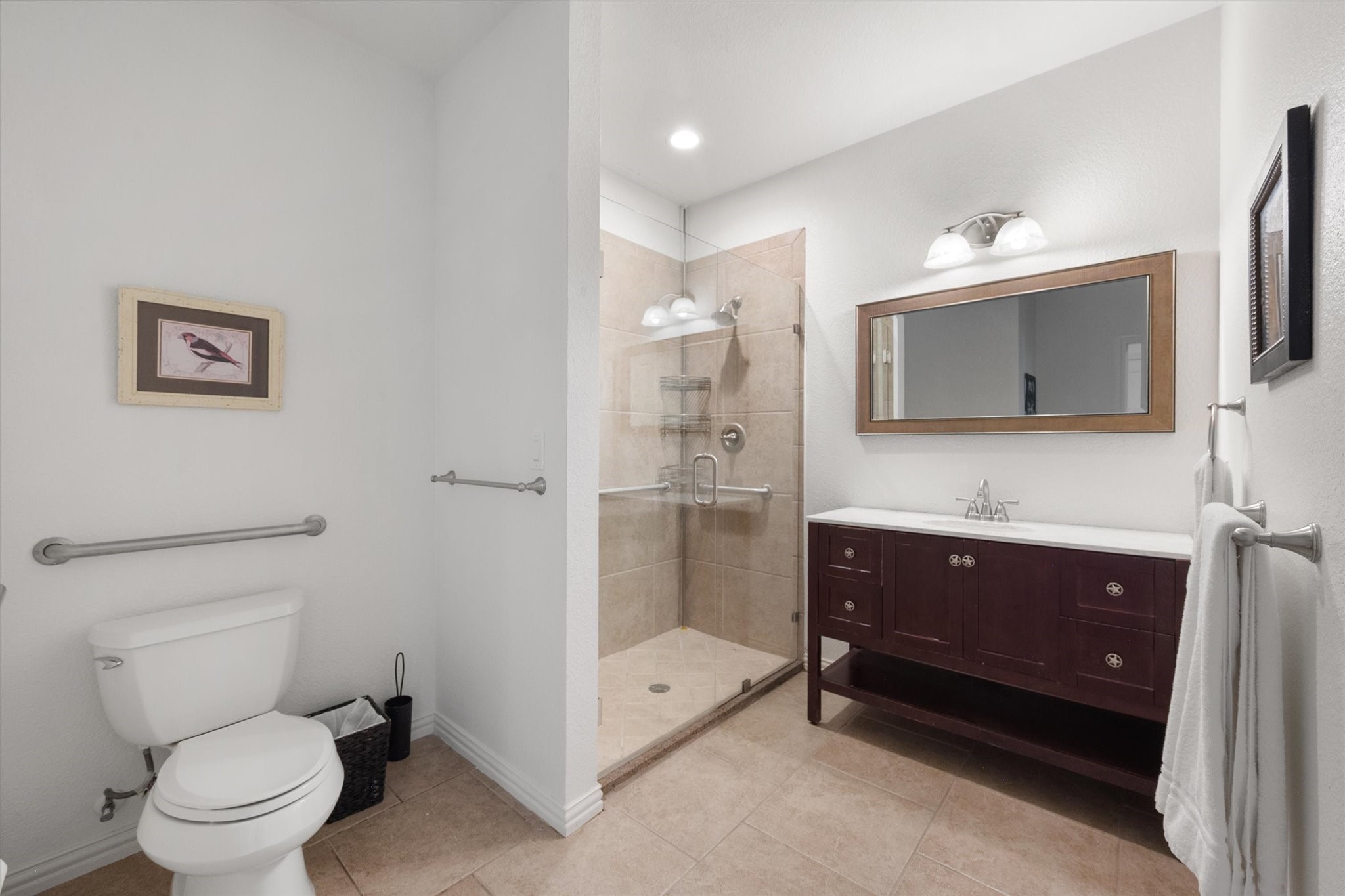 9900 Northshore Boulevard 3105