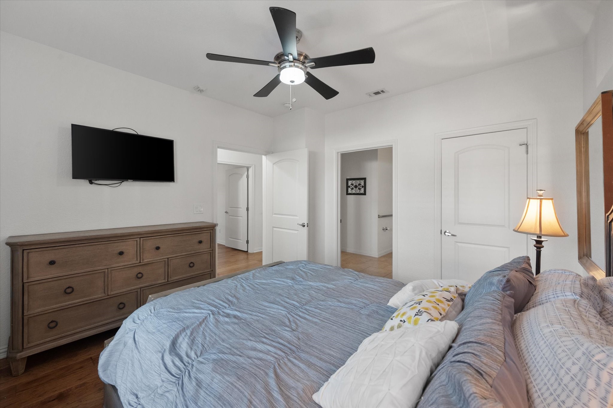 9900 Northshore Boulevard 3105