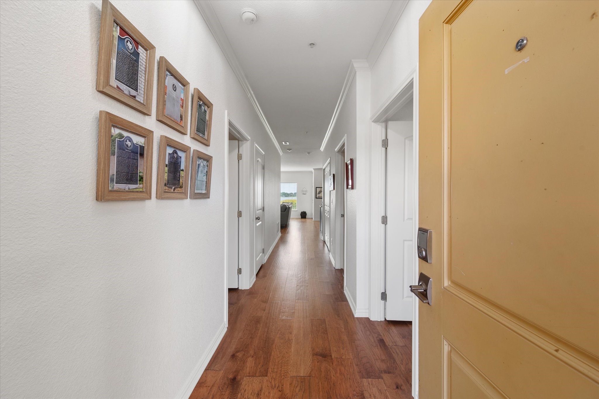 9900 Northshore Boulevard 3105