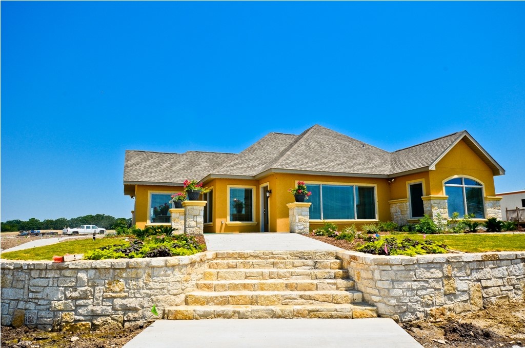 9900 Northshore Boulevard 3105