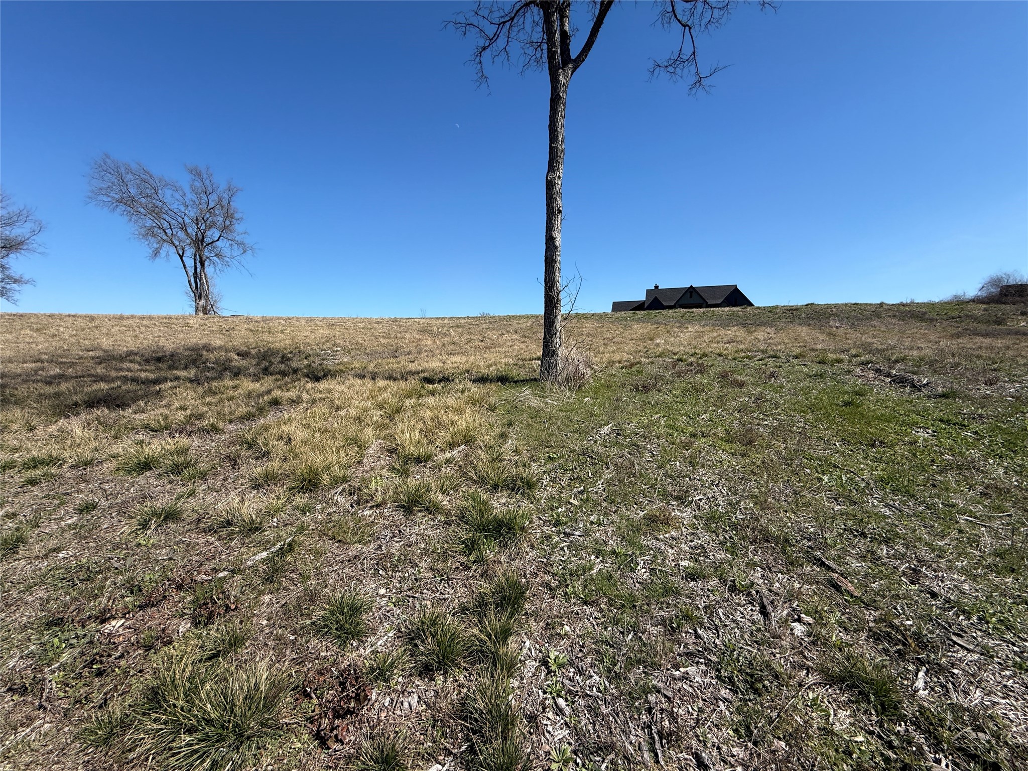 Lot 92 Shoreside Drive