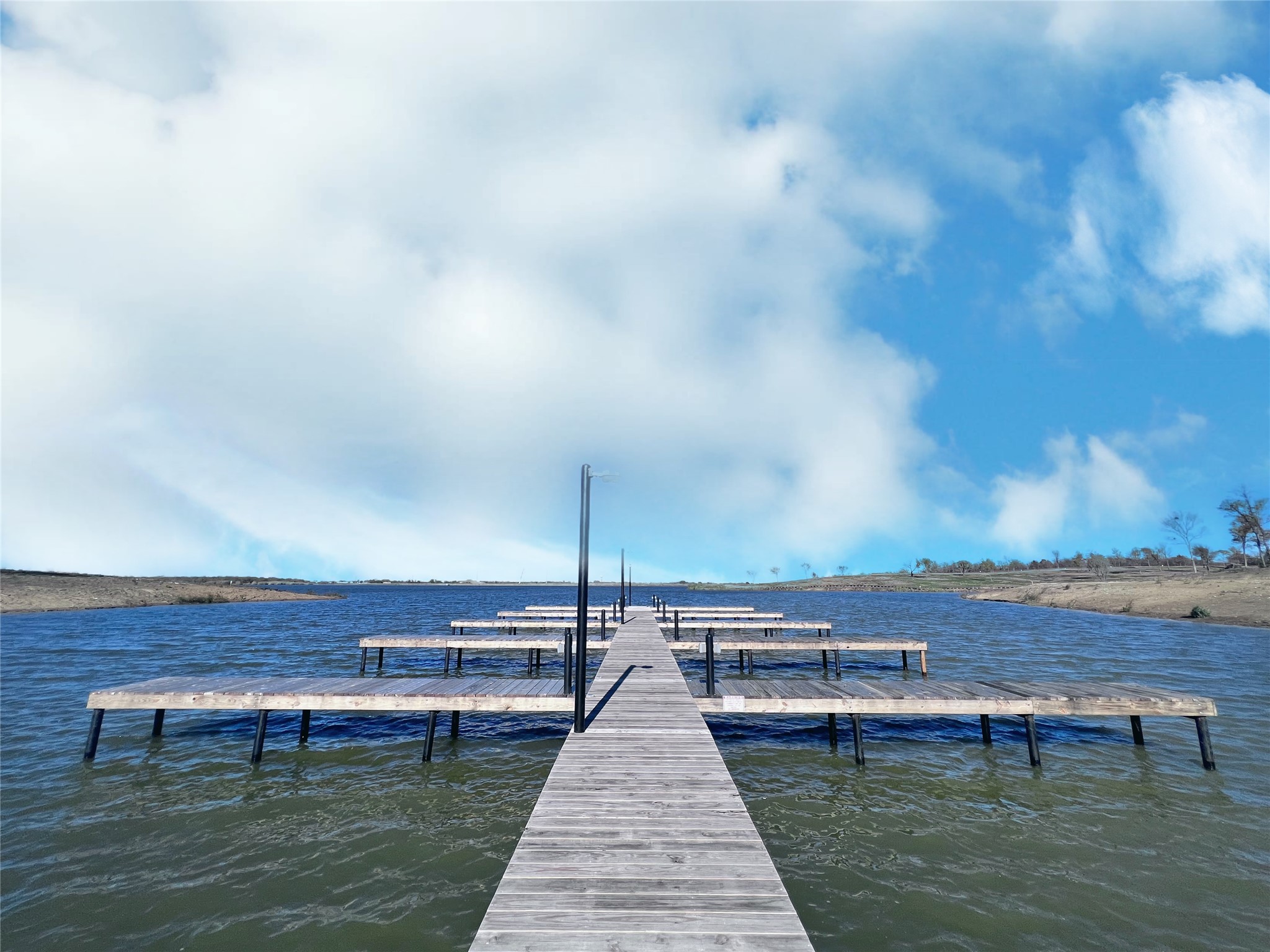 Lot 92 Shoreside Drive