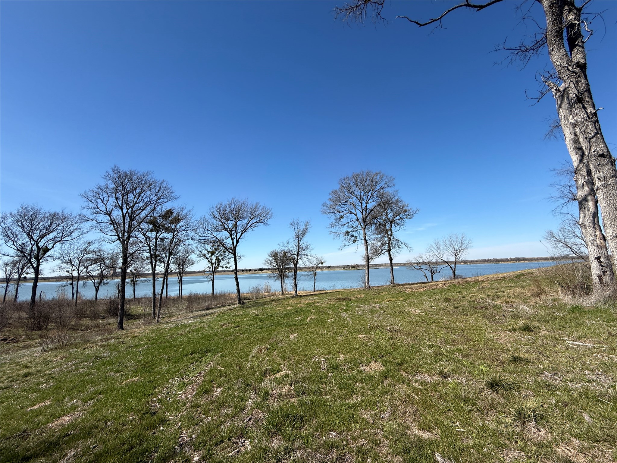 Lot 92 Shoreside Drive