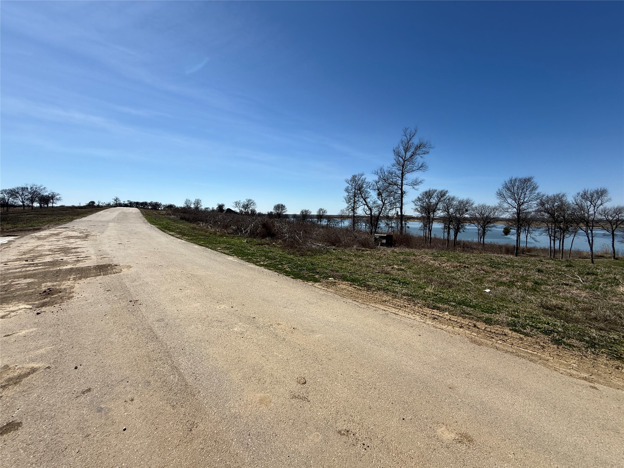 Lot 92 Shoreside Drive