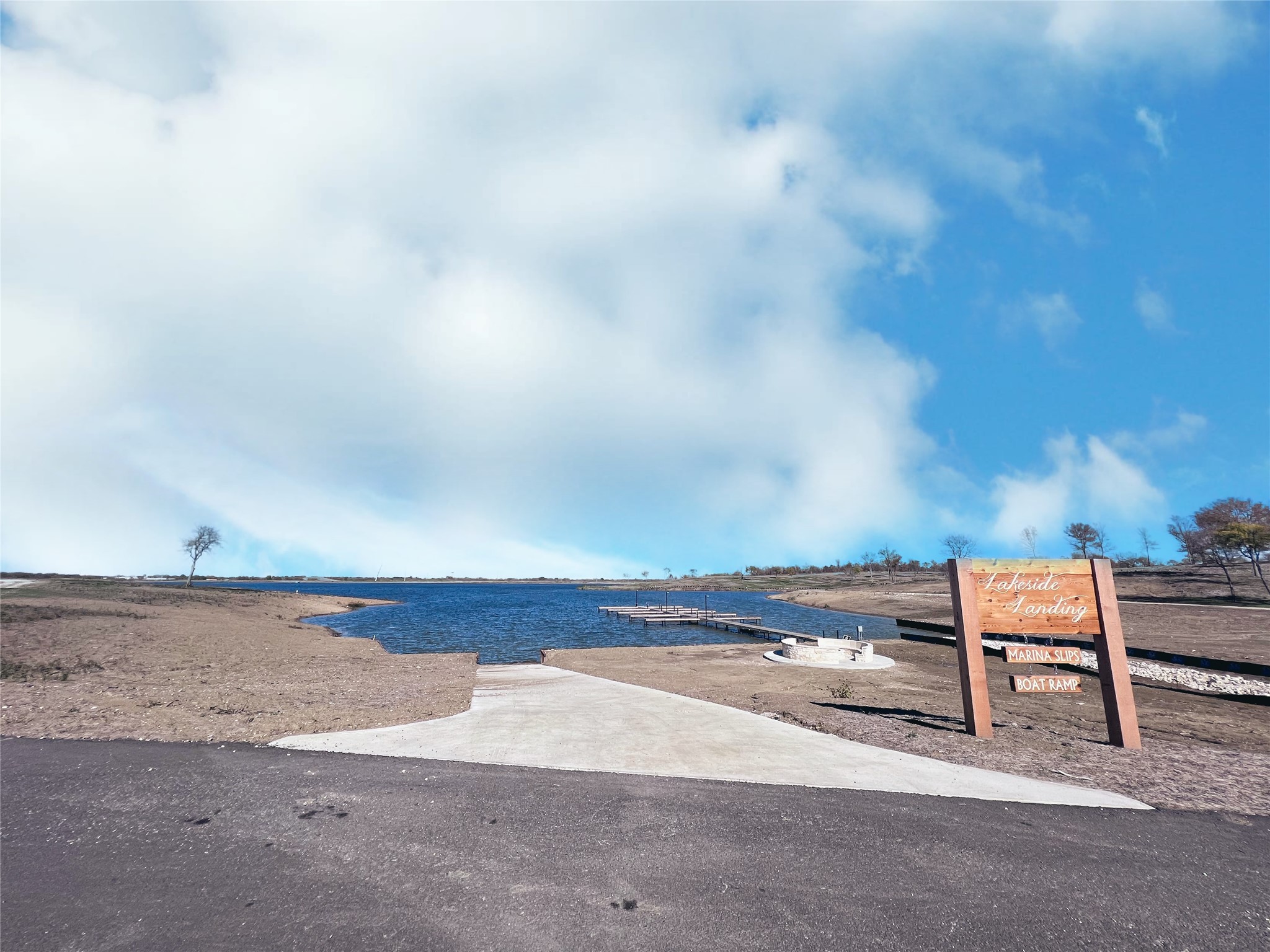 Lot 92 Shoreside Drive