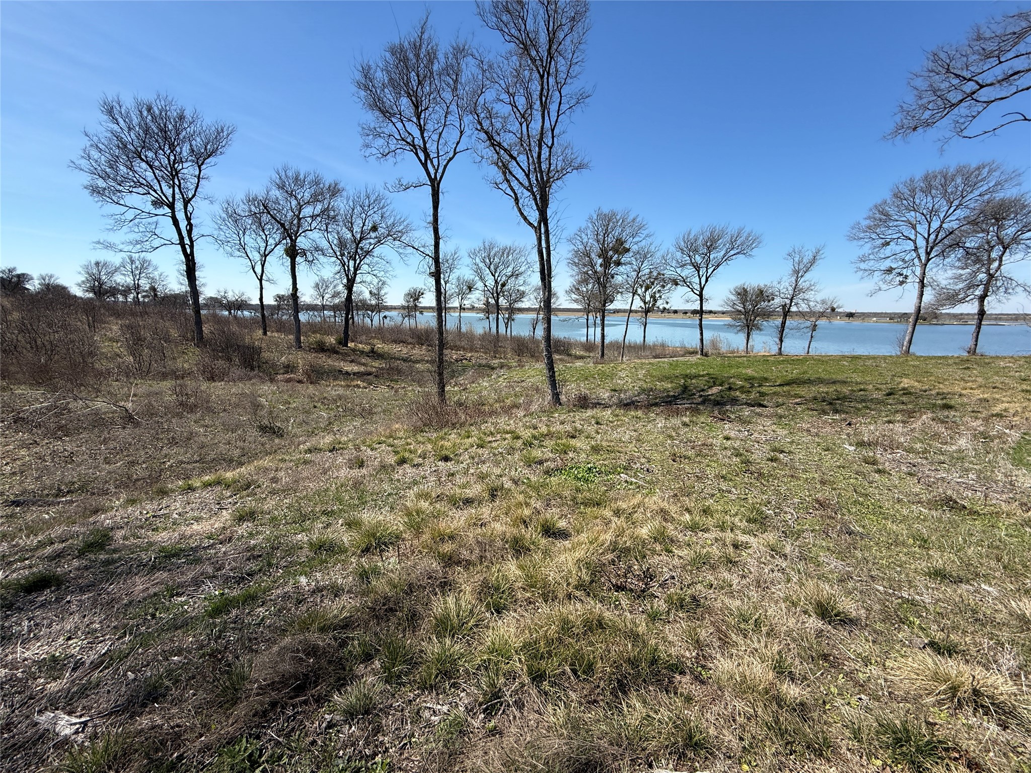 Lot 92 Shoreside Drive