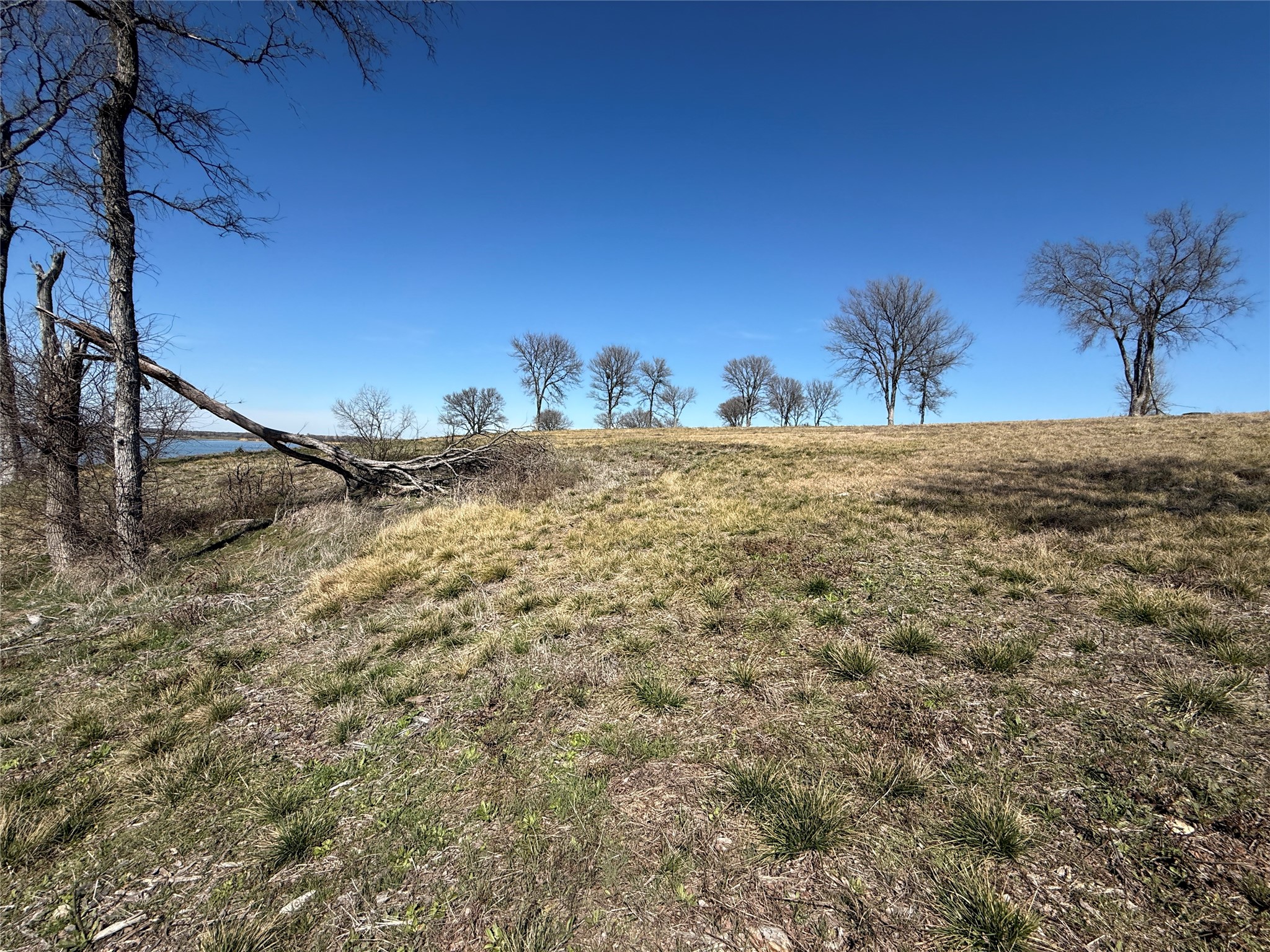 Lot 92 Shoreside Drive