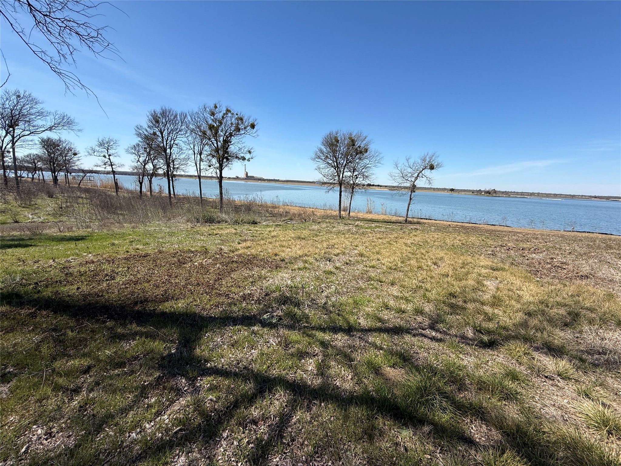 Lot 92 Shoreside Drive