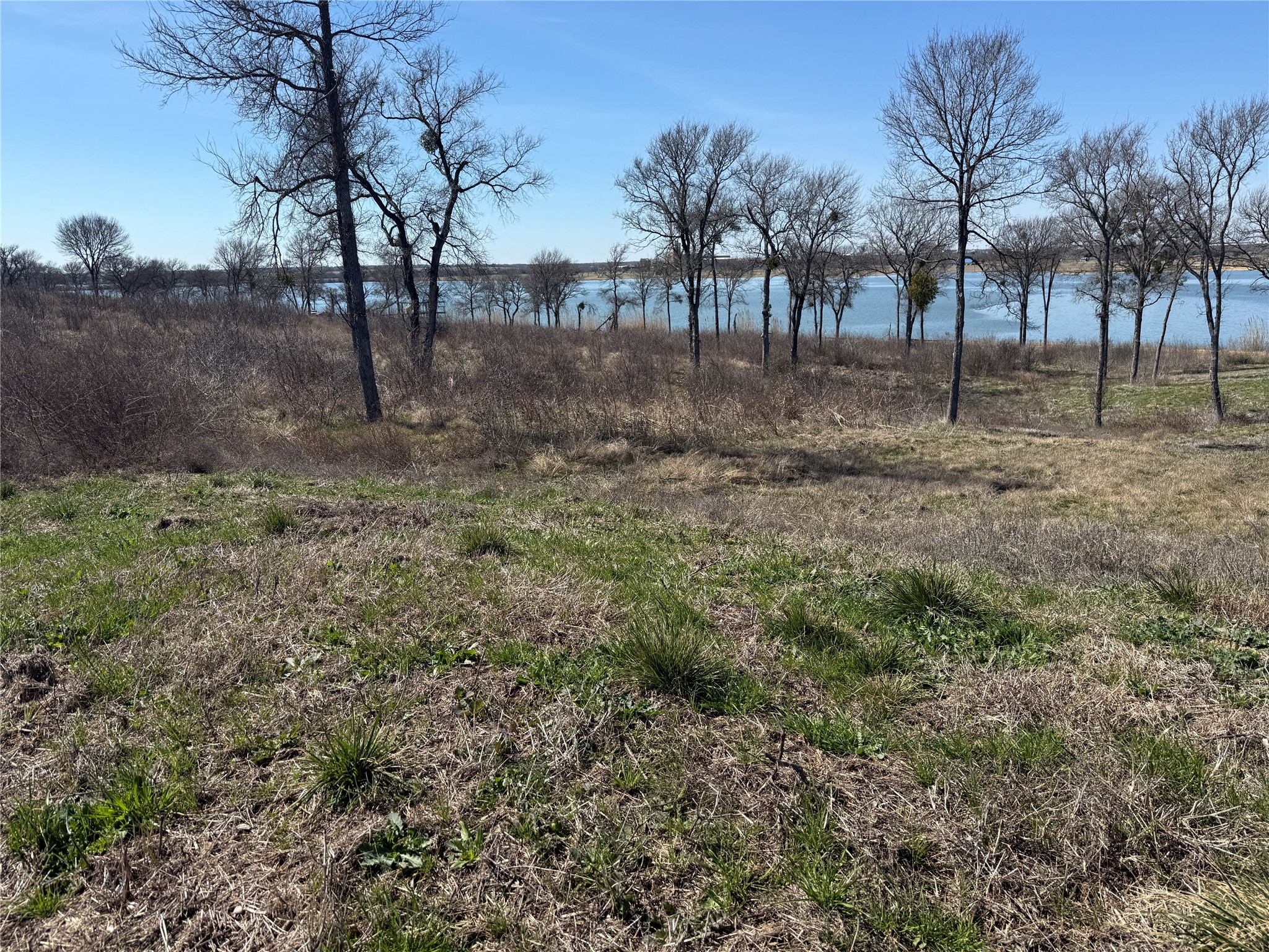 Lot 92 Shoreside Drive