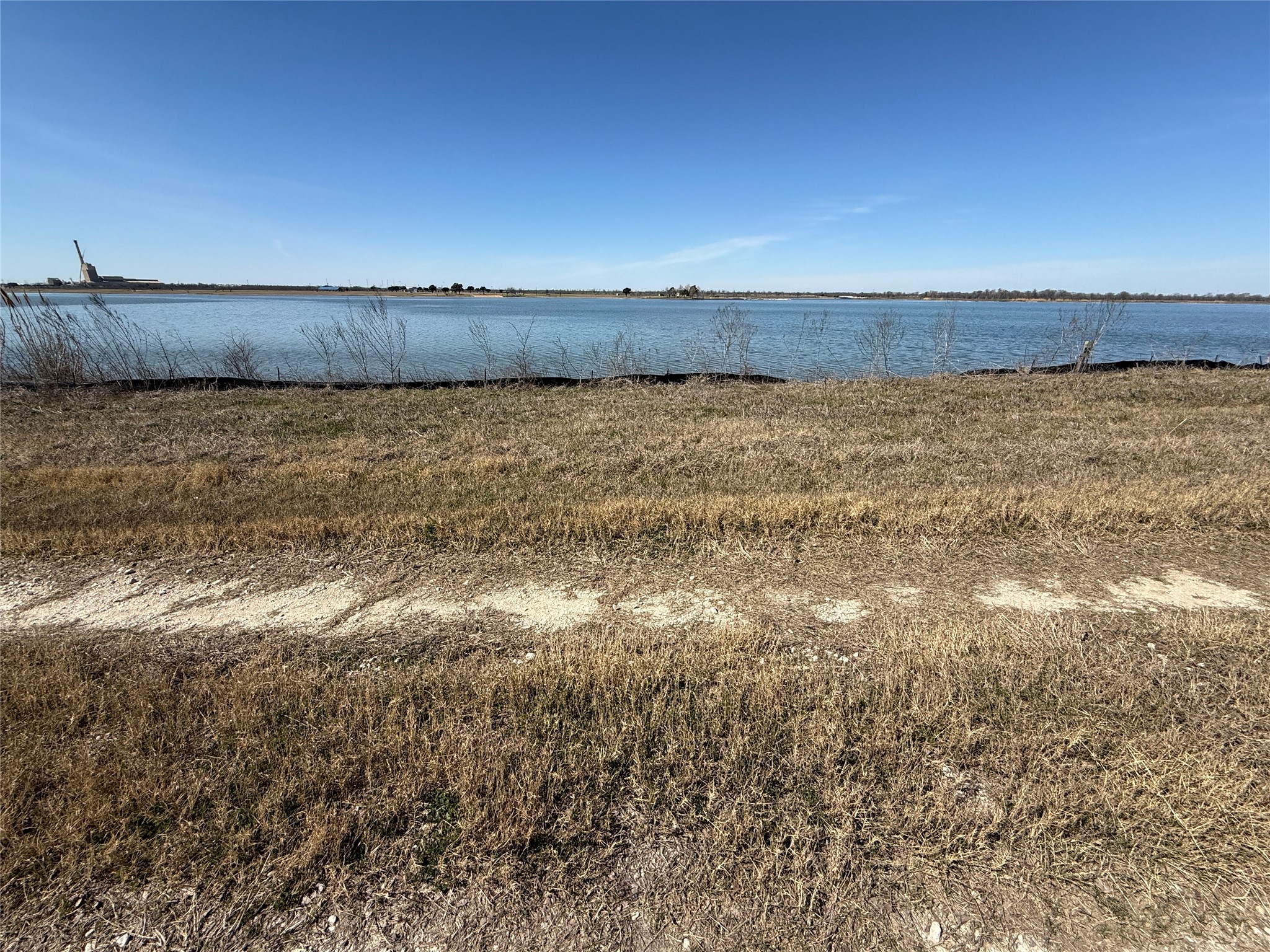 Lot 92 Shoreside Drive