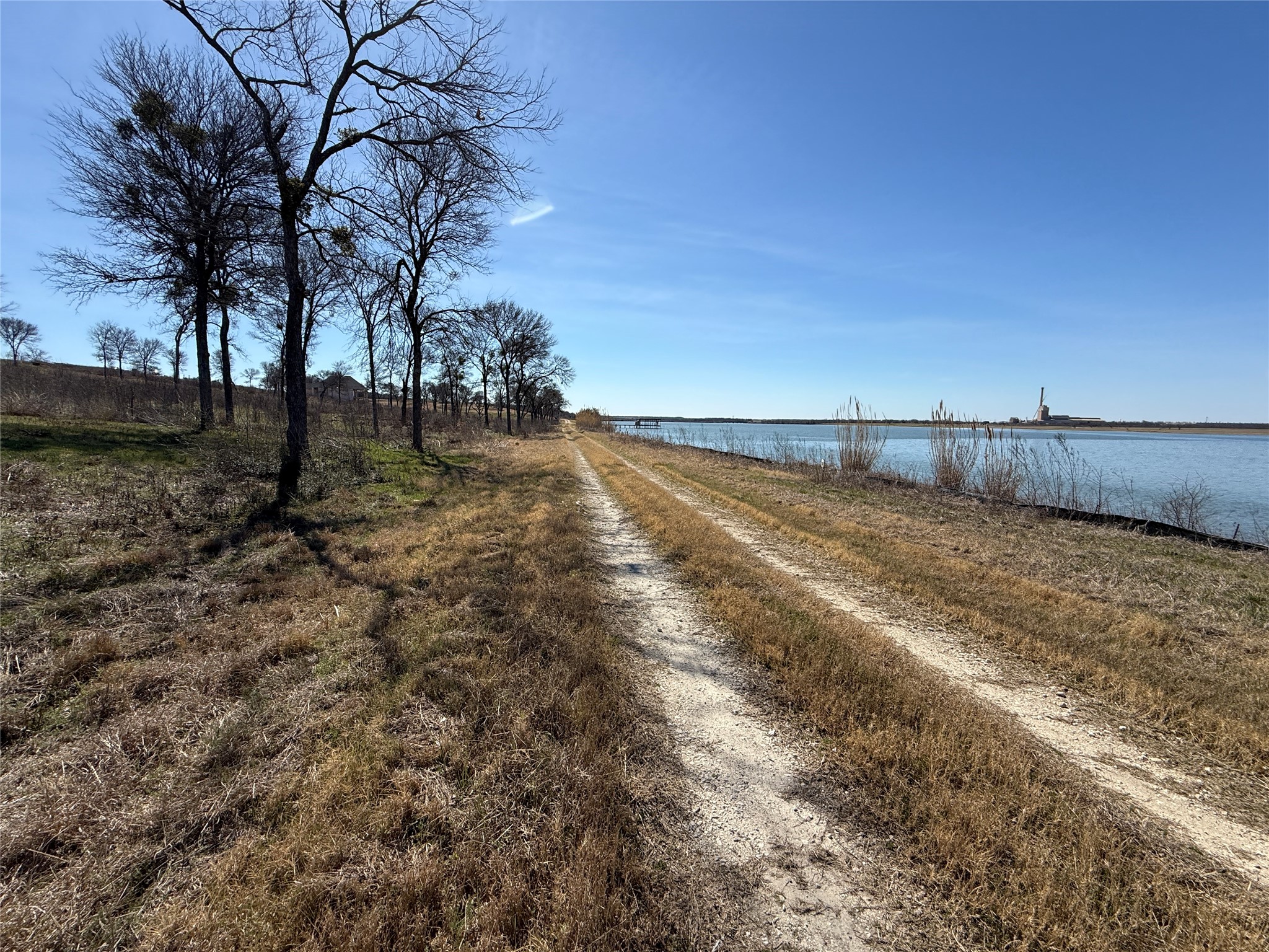 Lot 92 Shoreside Drive