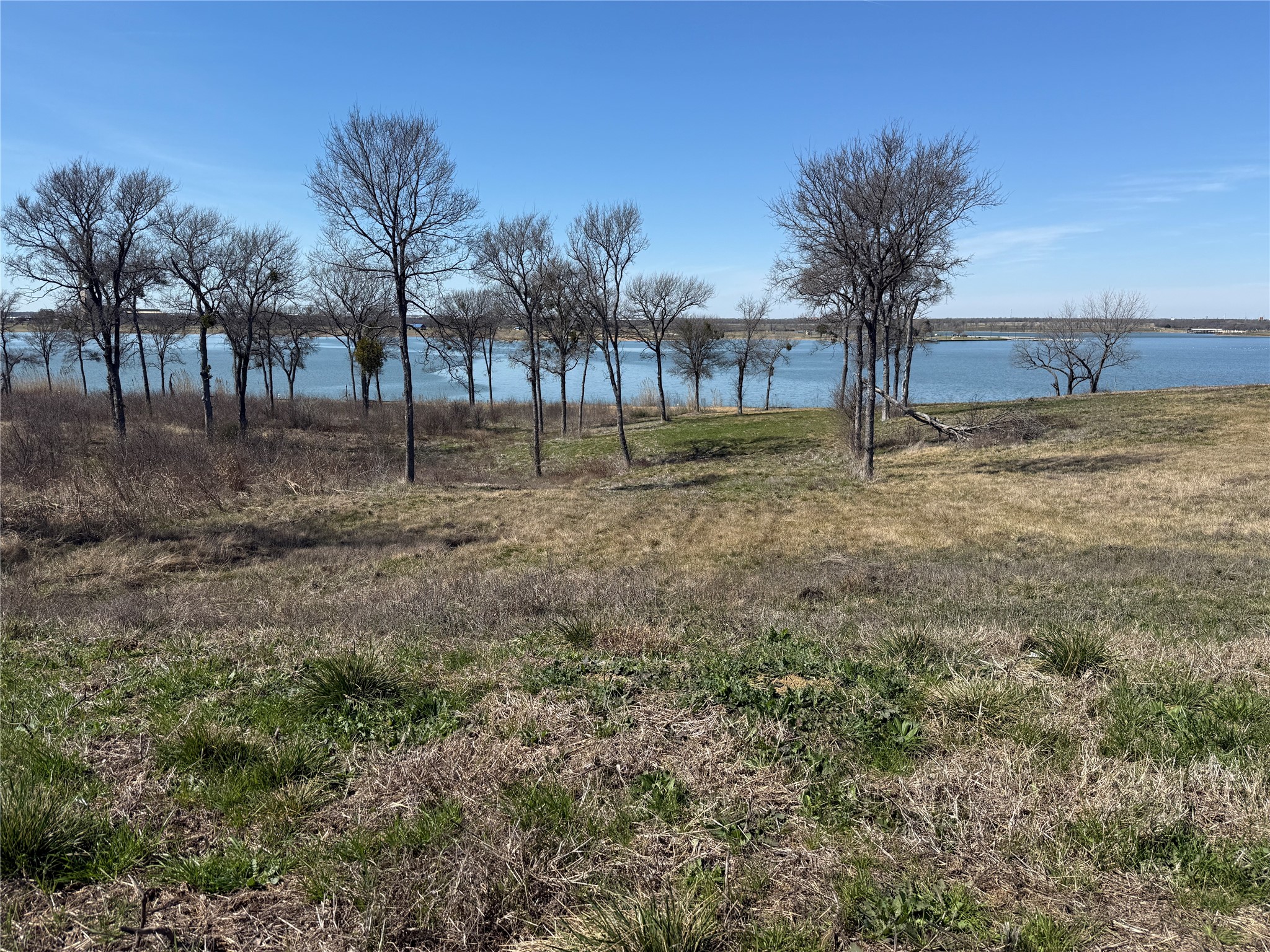 Lot 92 Shoreside Drive