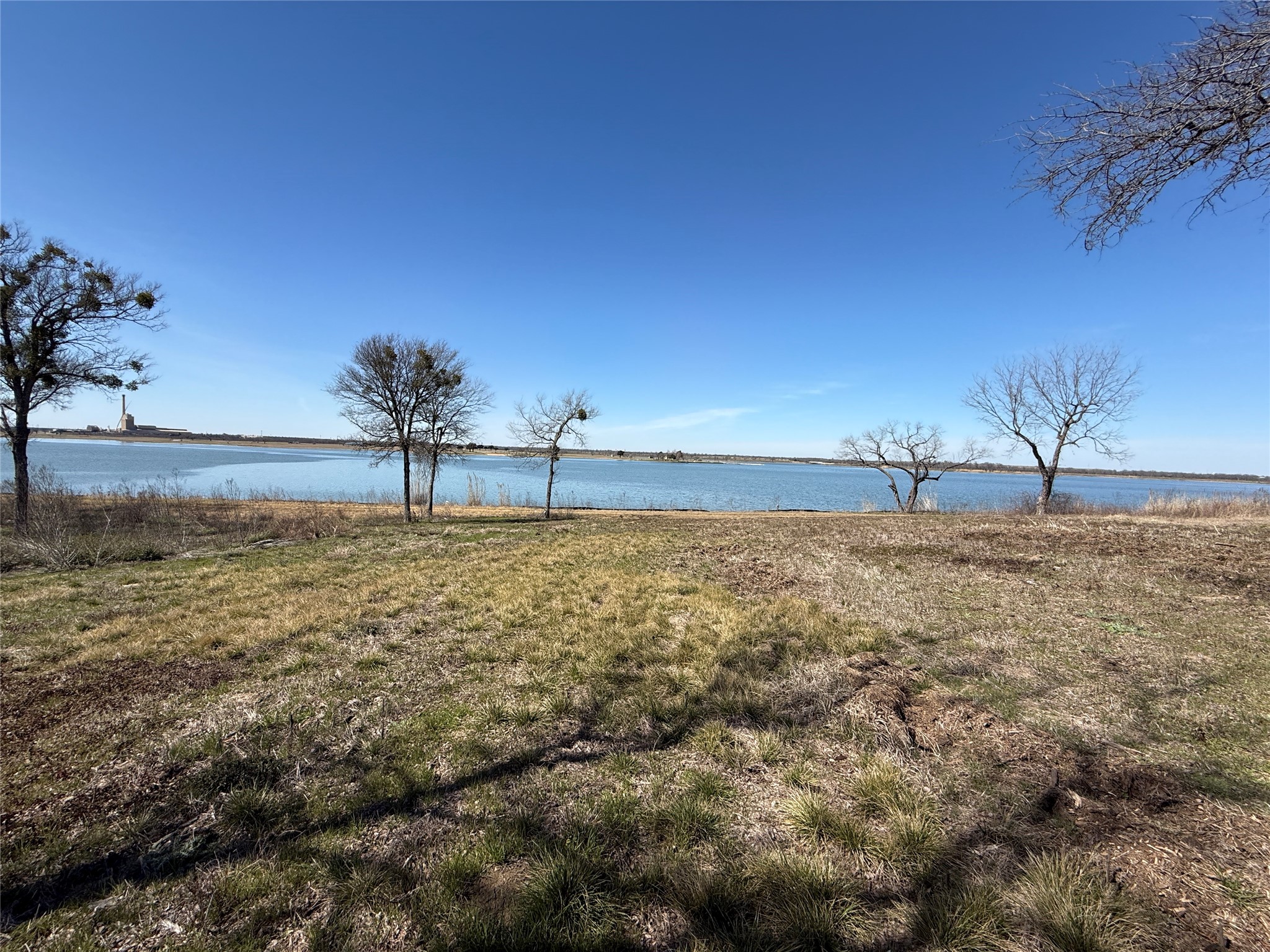 Lot 92 Shoreside Drive