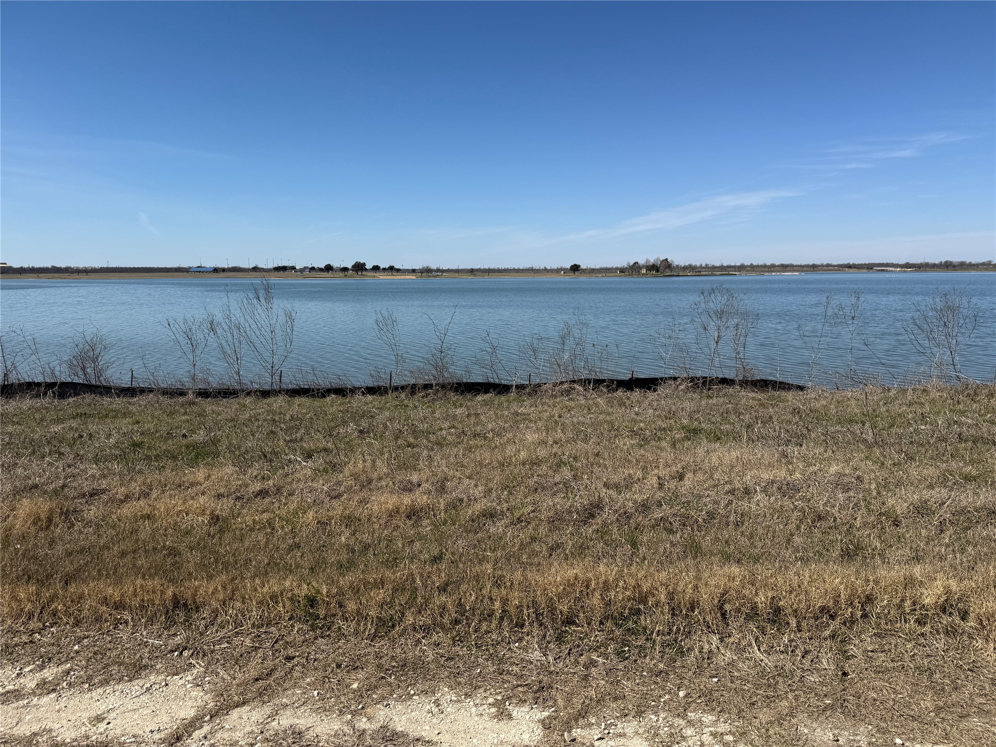 Lot 92 Shoreside Drive