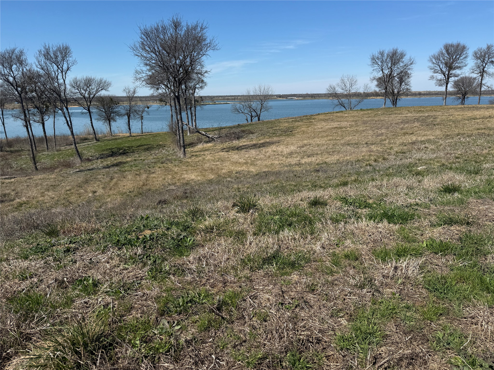 Lot 92 Shoreside Drive
