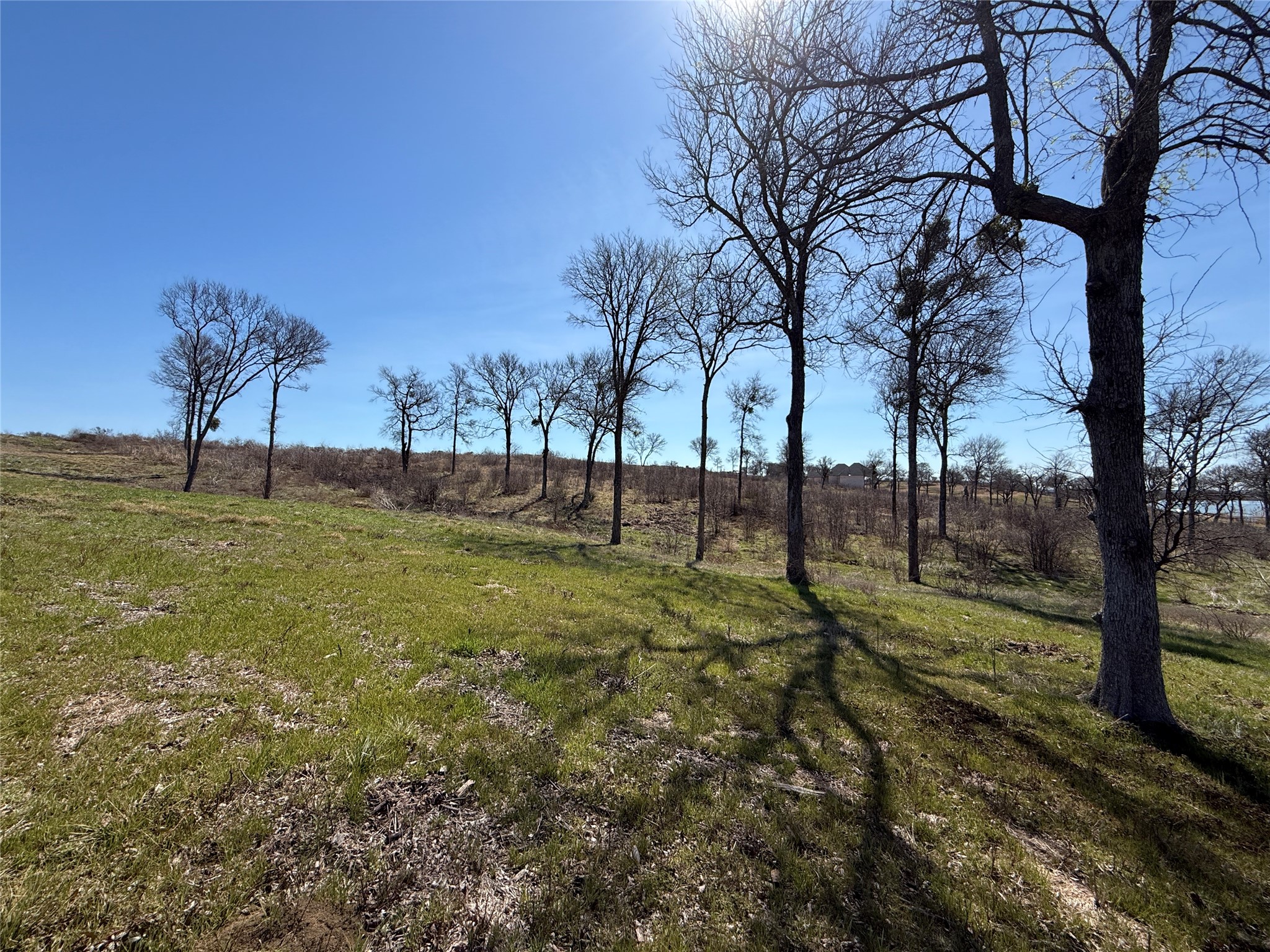 Lot 92 Shoreside Drive