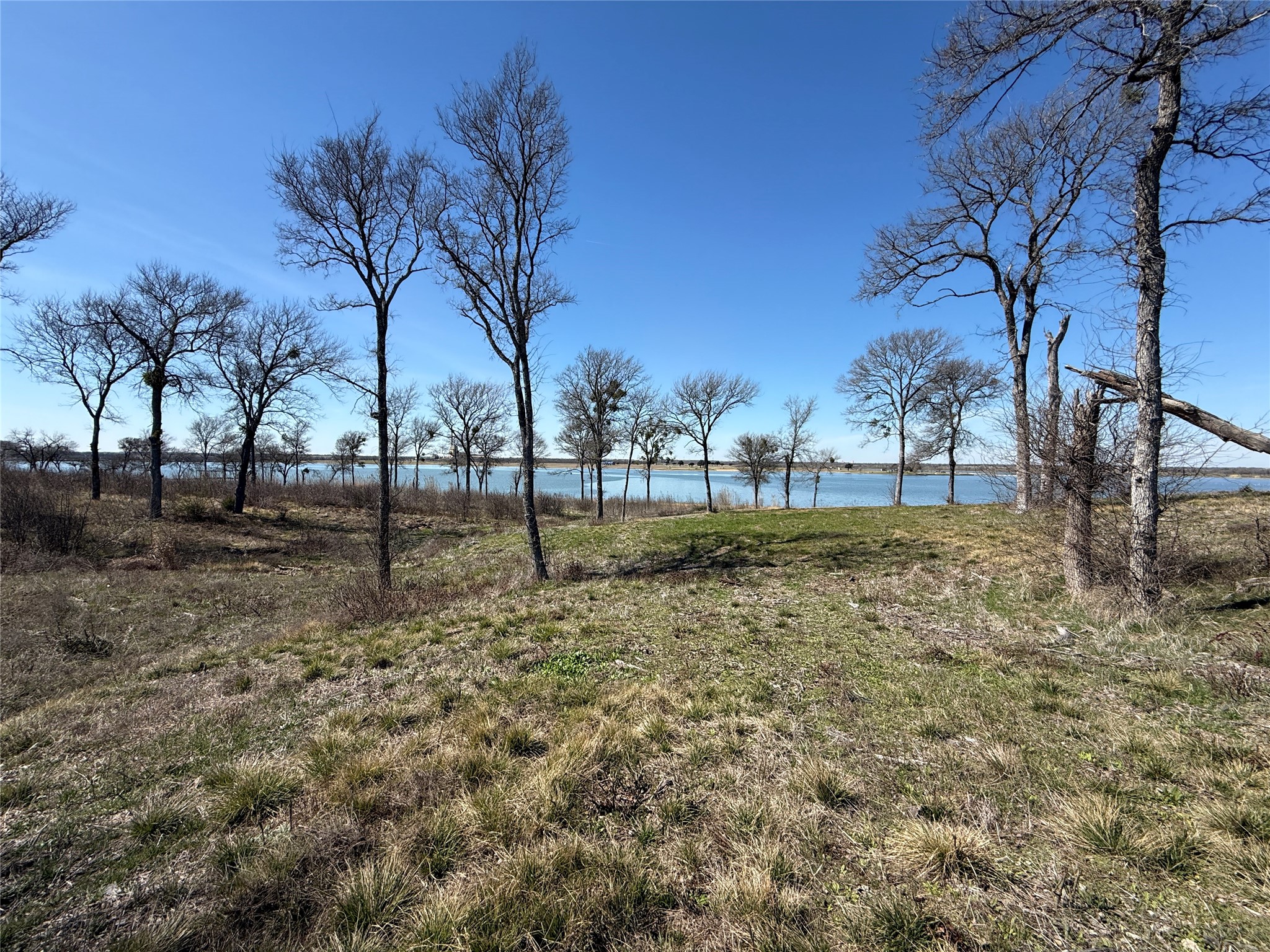Lot 92 Shoreside Drive