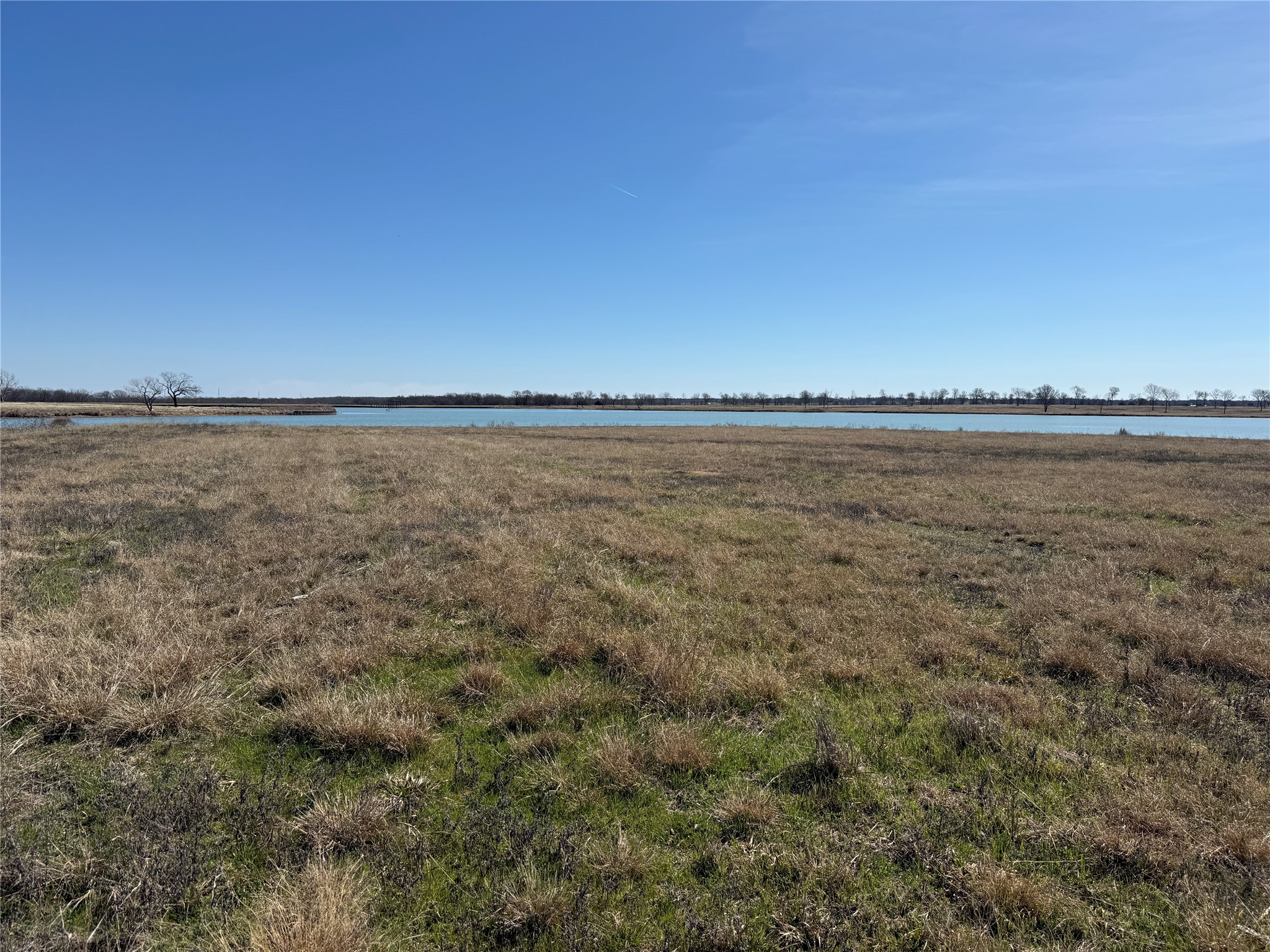 Lot 87 Bauer Boulevard