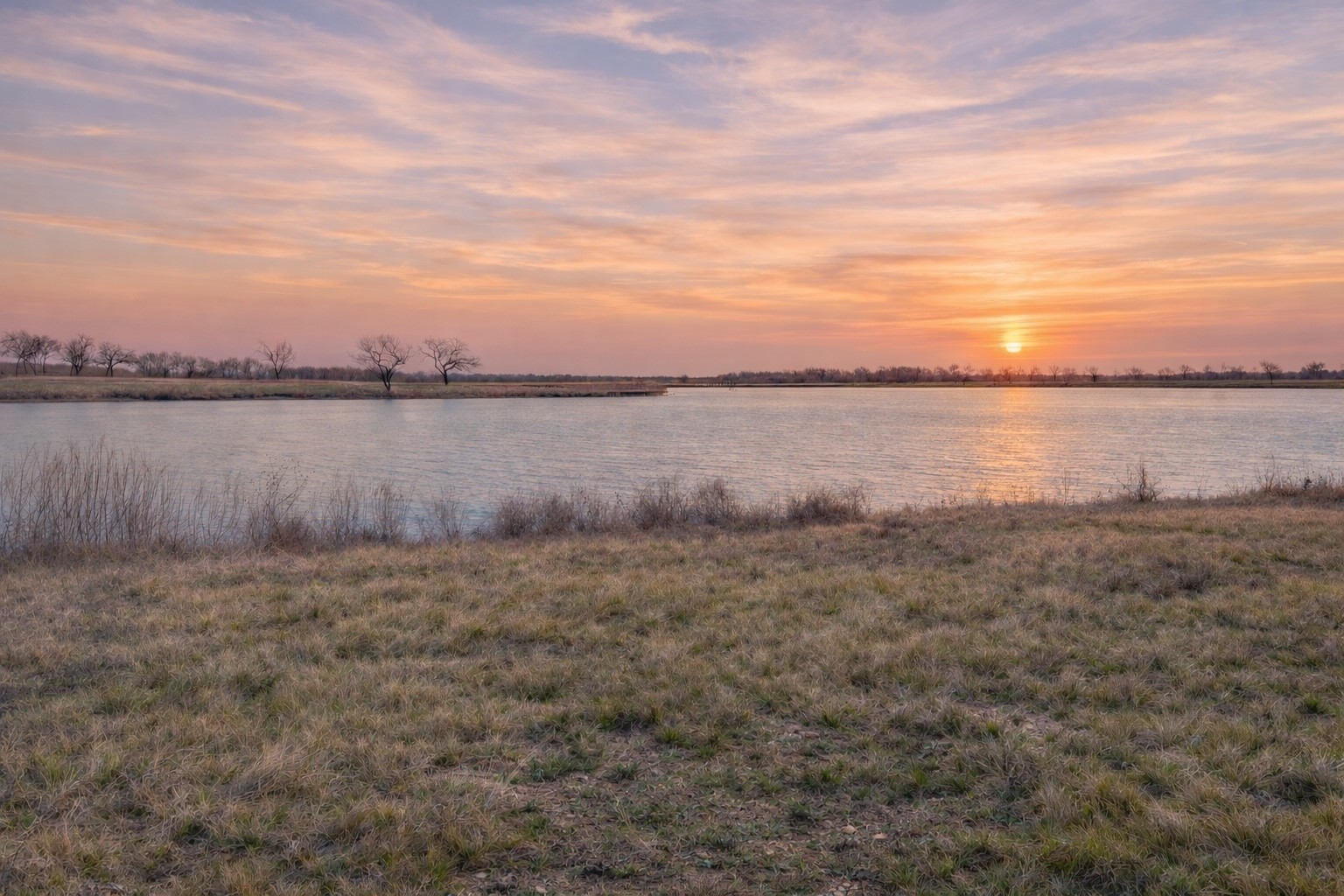 Lot 87 Bauer Boulevard