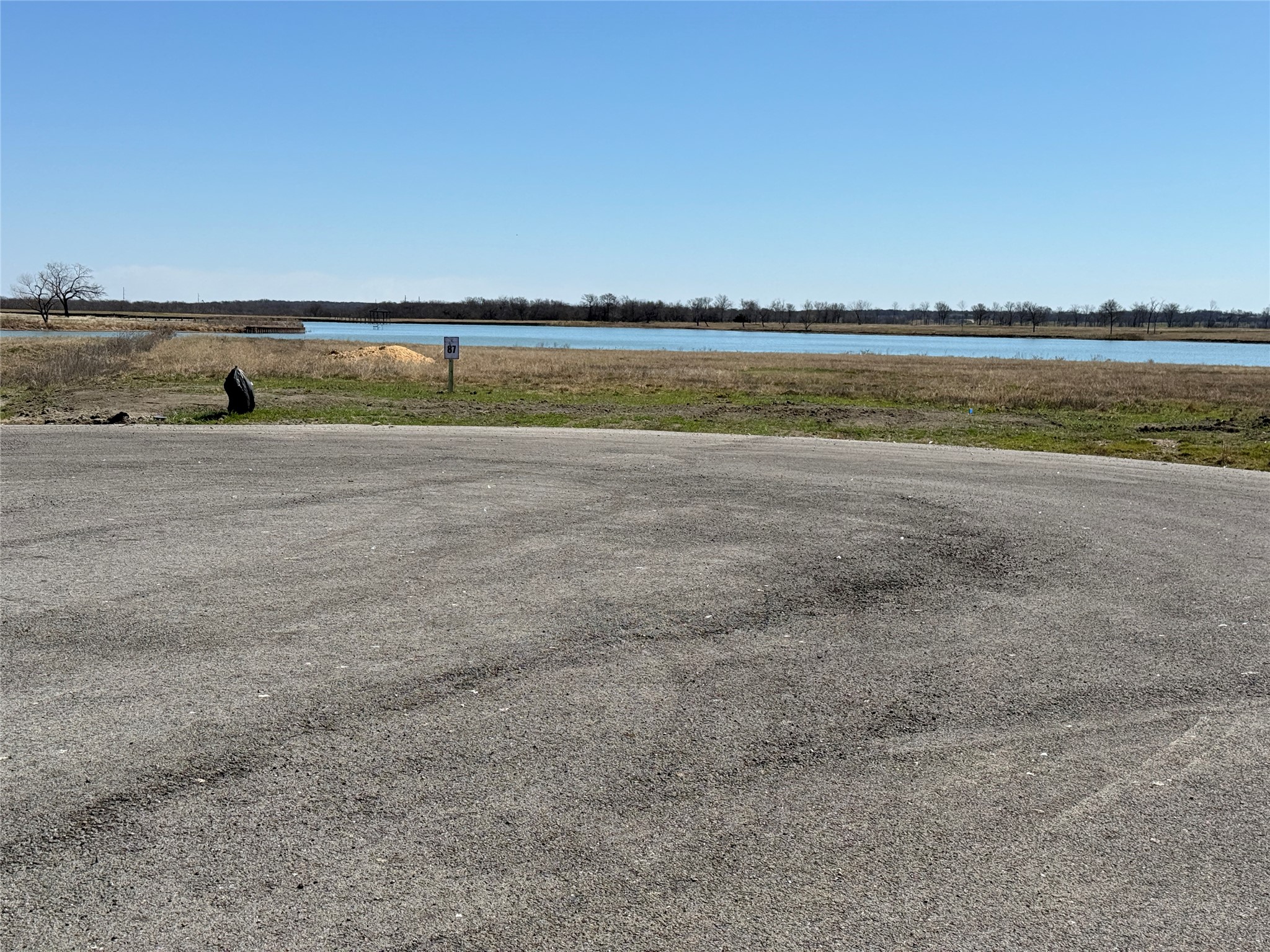 Lot 87 Bauer Boulevard