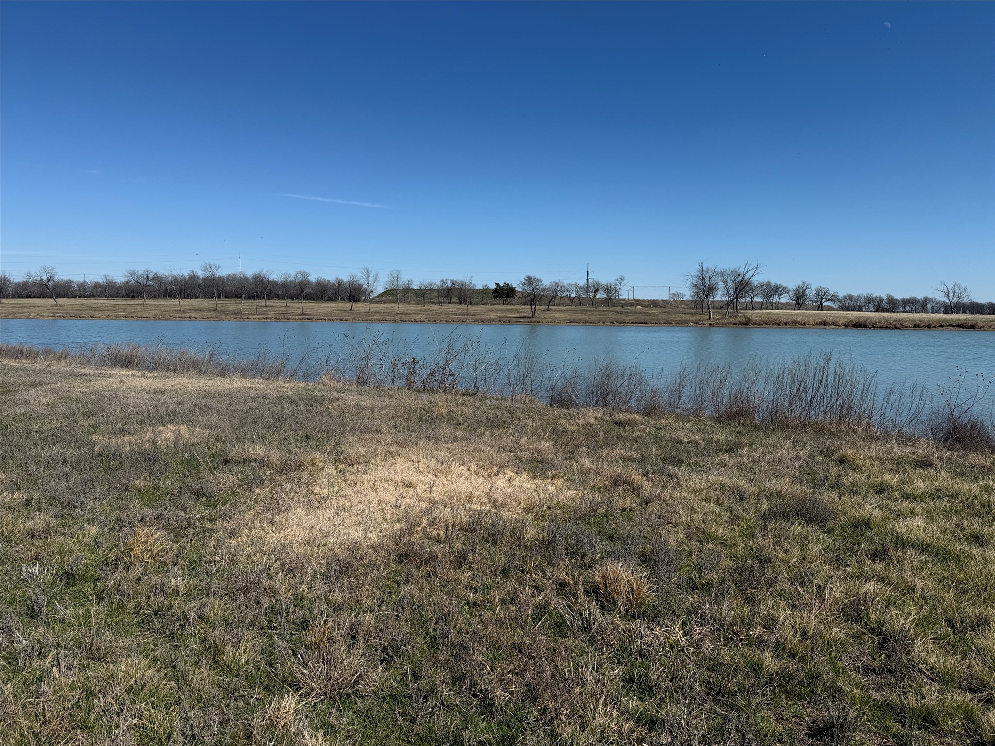 Lot 87 Bauer Boulevard