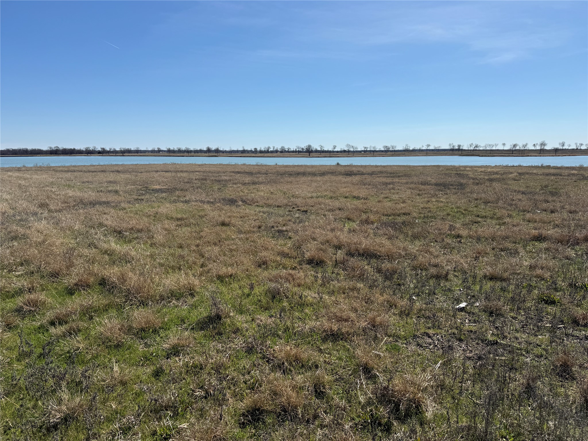 Lot 87 Bauer Boulevard