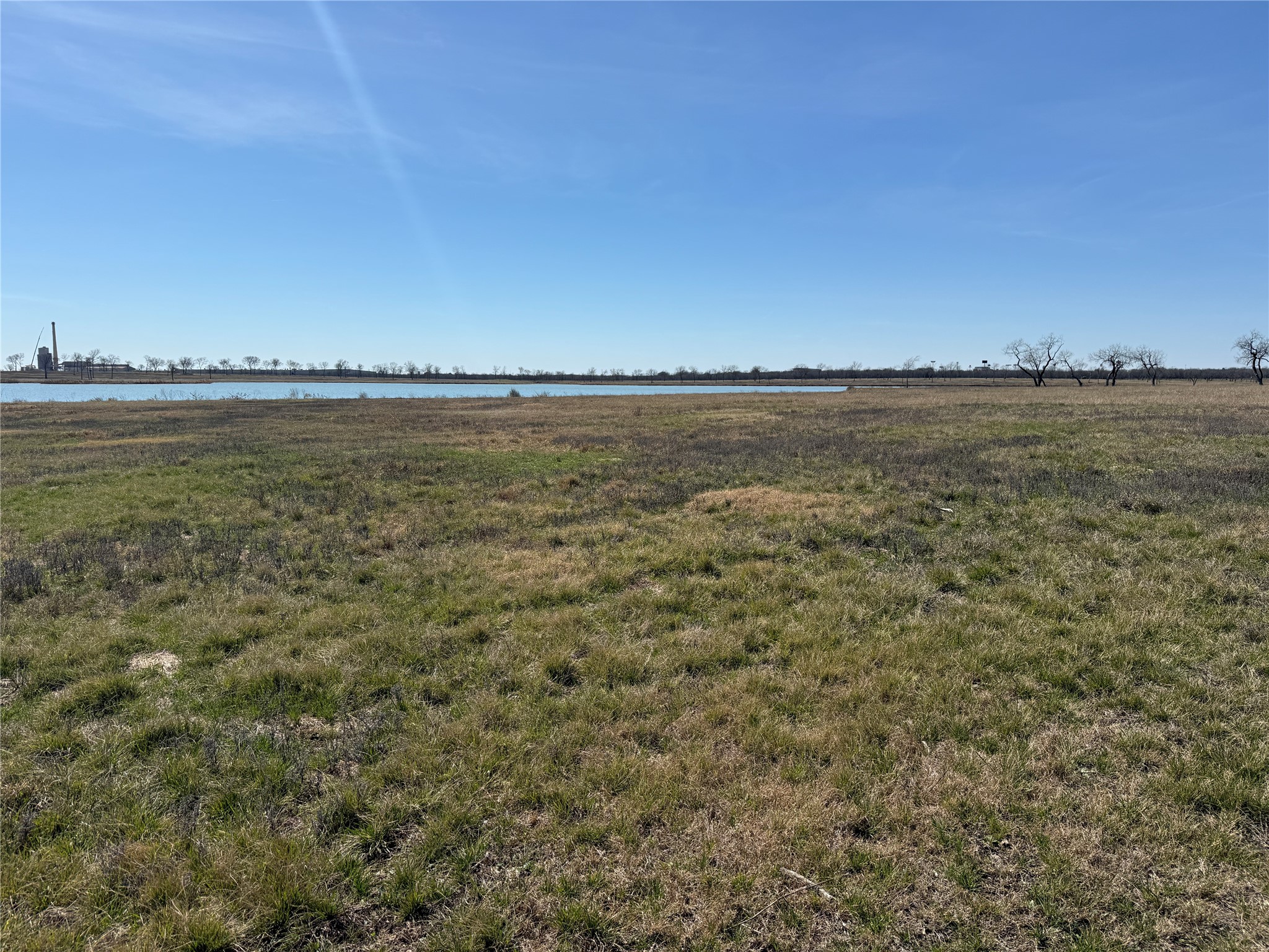 Lot 87 Bauer Boulevard