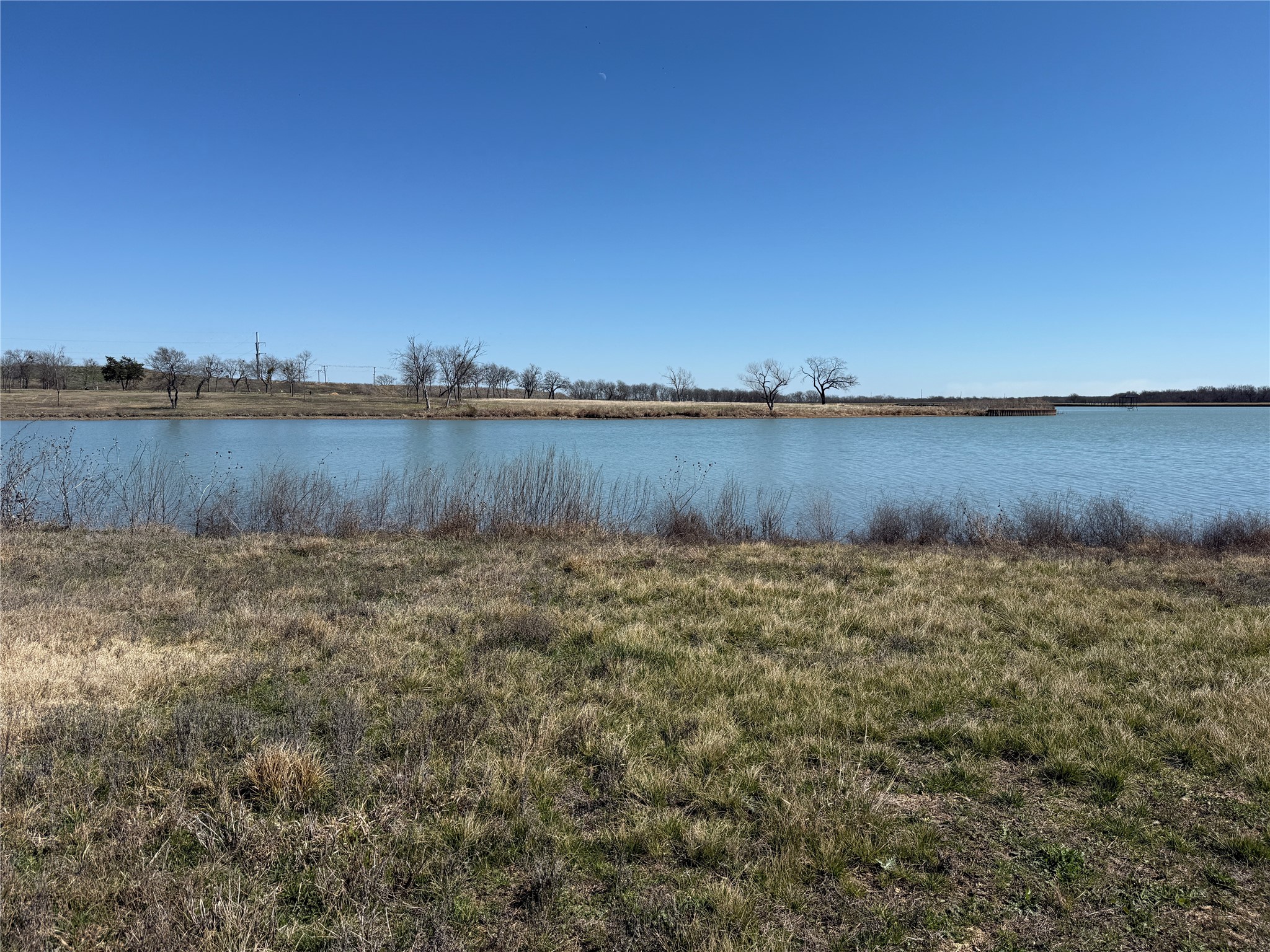 Lot 87 Bauer Boulevard