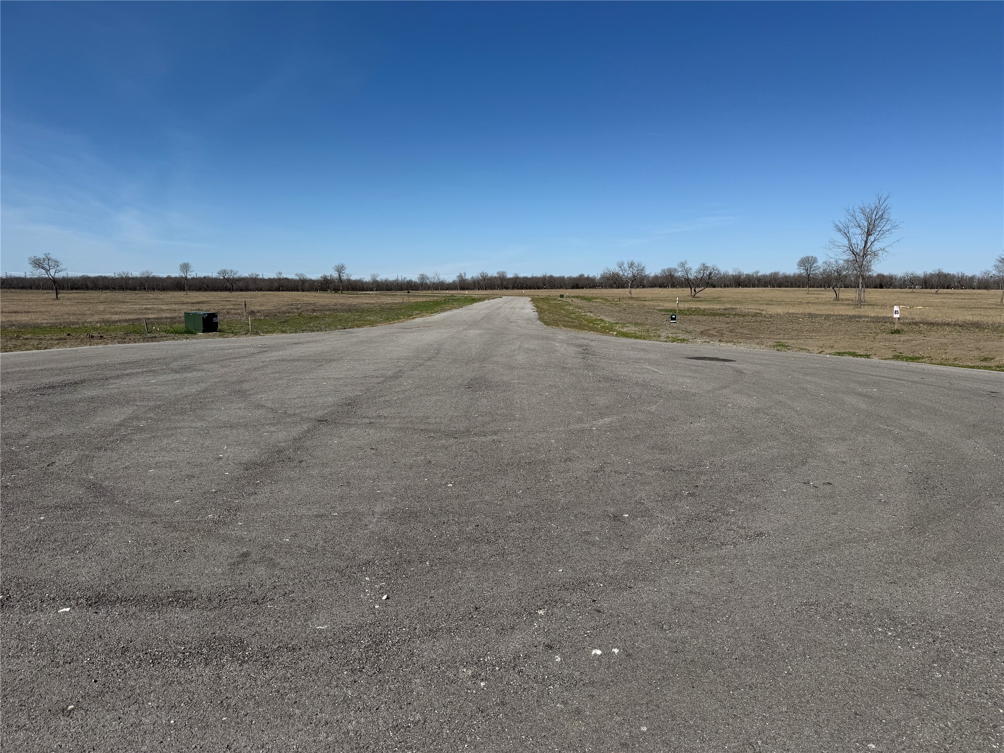 Lot 87 Bauer Boulevard