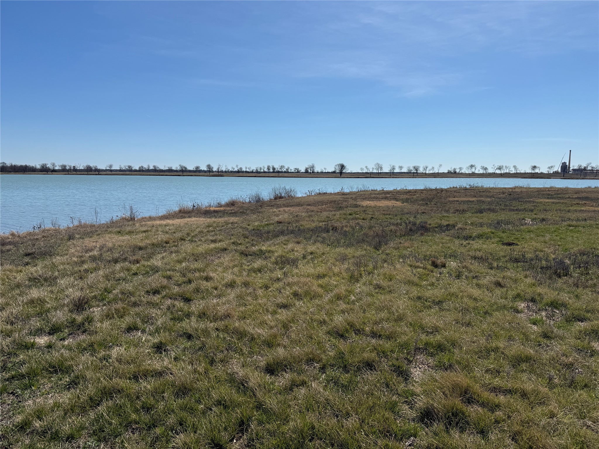 Lot 87 Bauer Boulevard