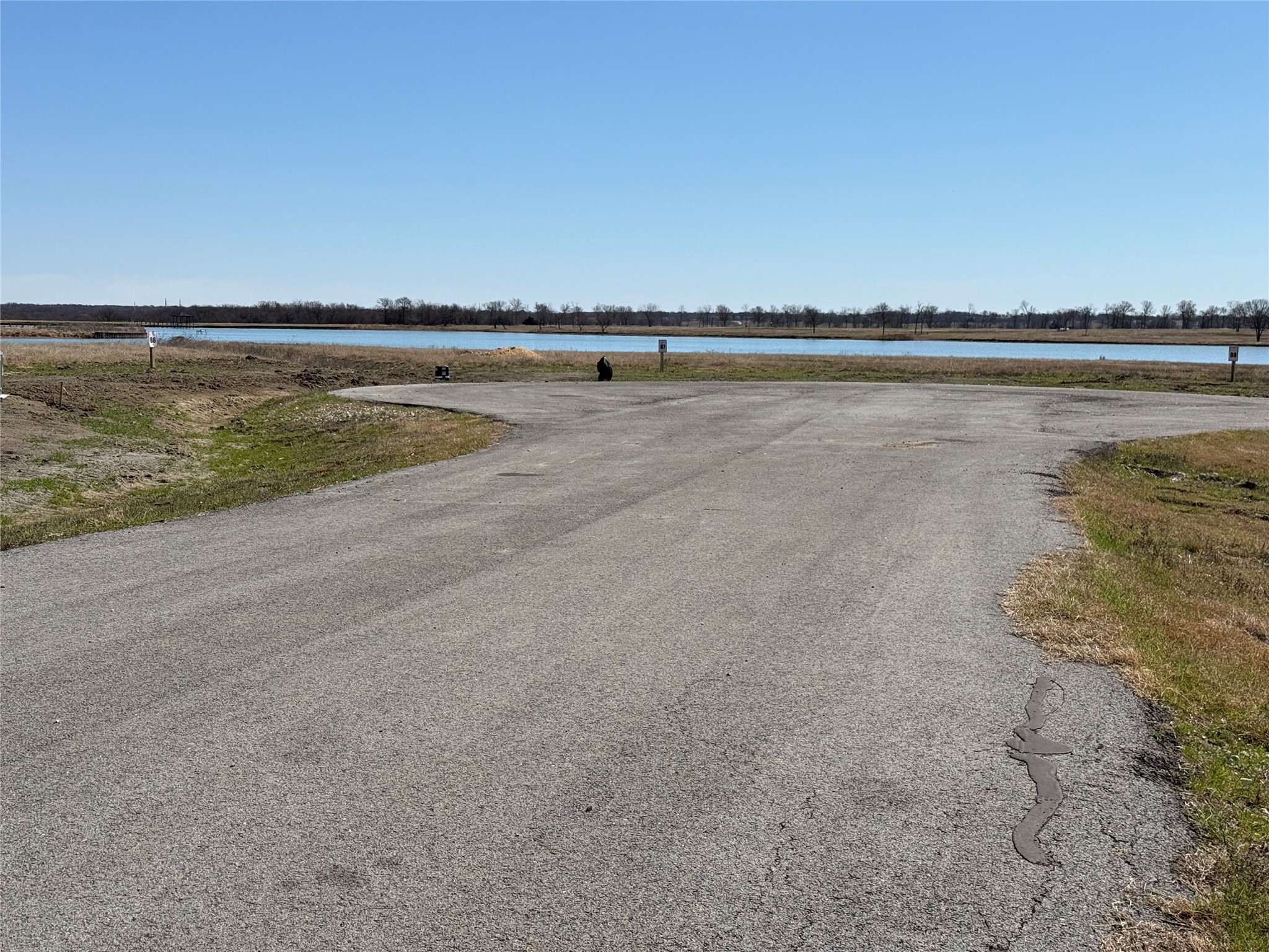 Lot 87 Bauer Boulevard