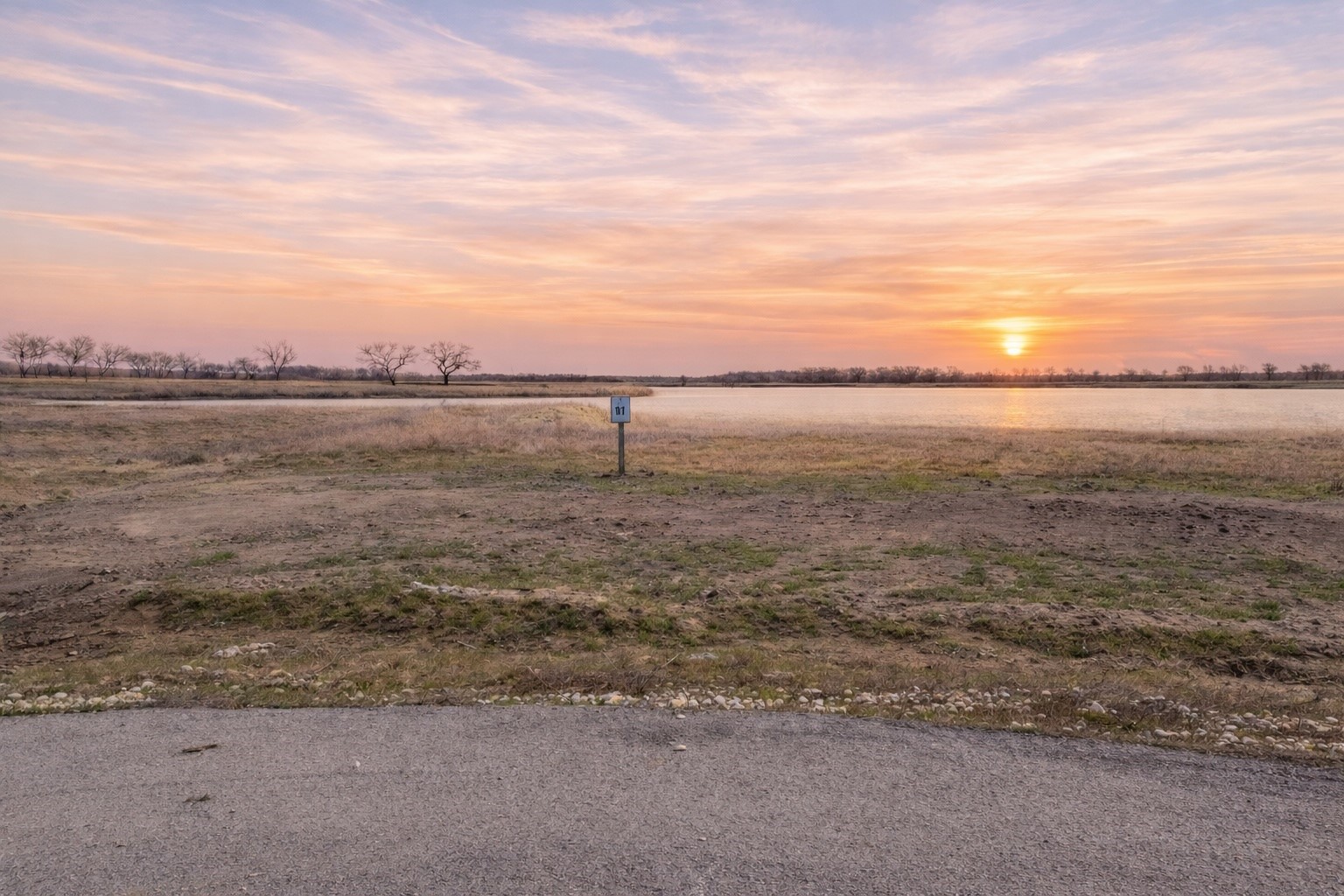 Lot 87 Bauer Boulevard