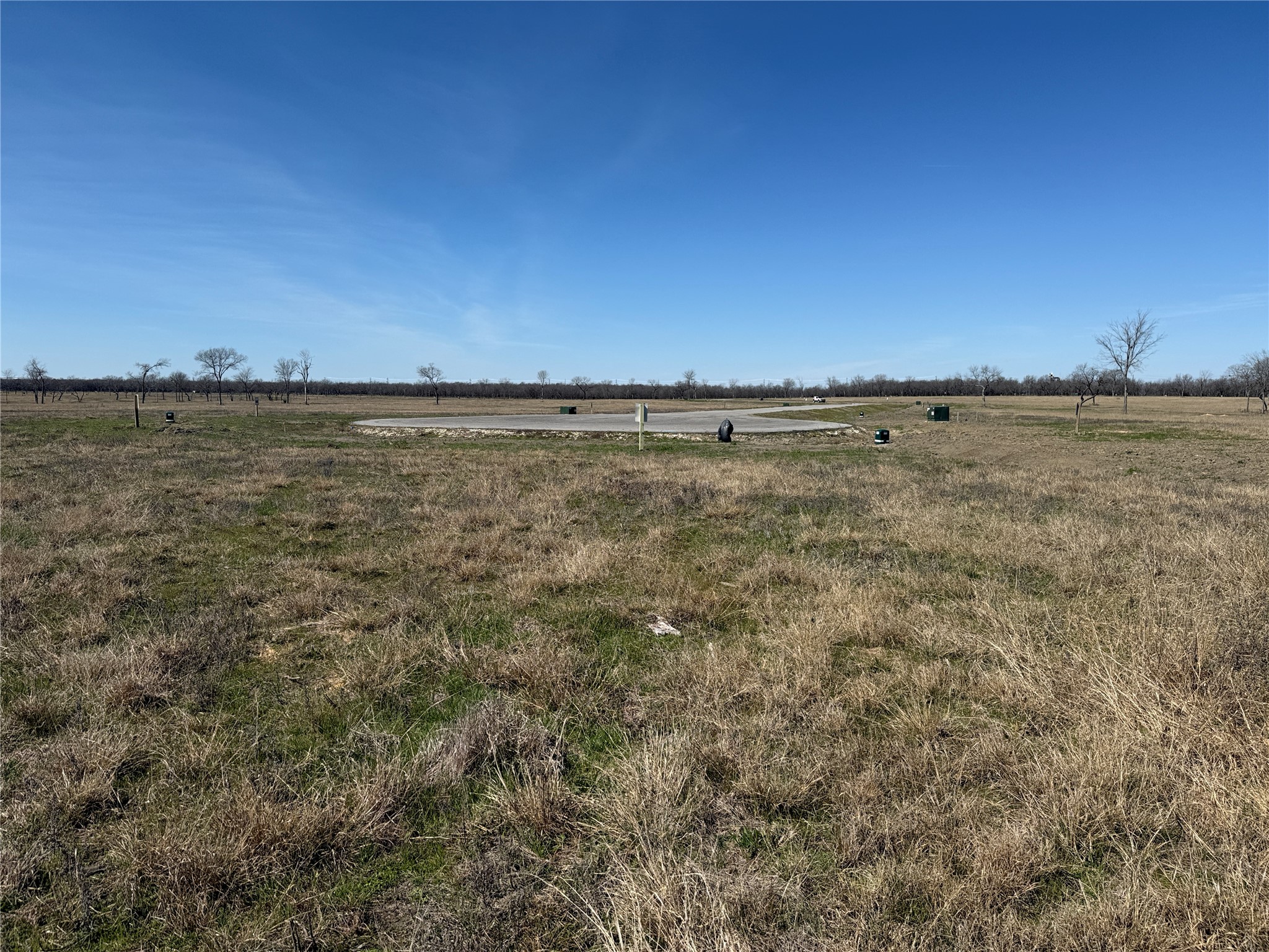 Lot 87 Bauer Boulevard