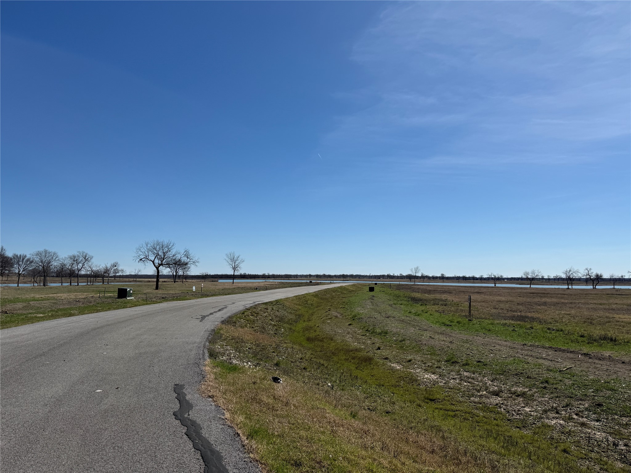 Lot 87 Bauer Boulevard